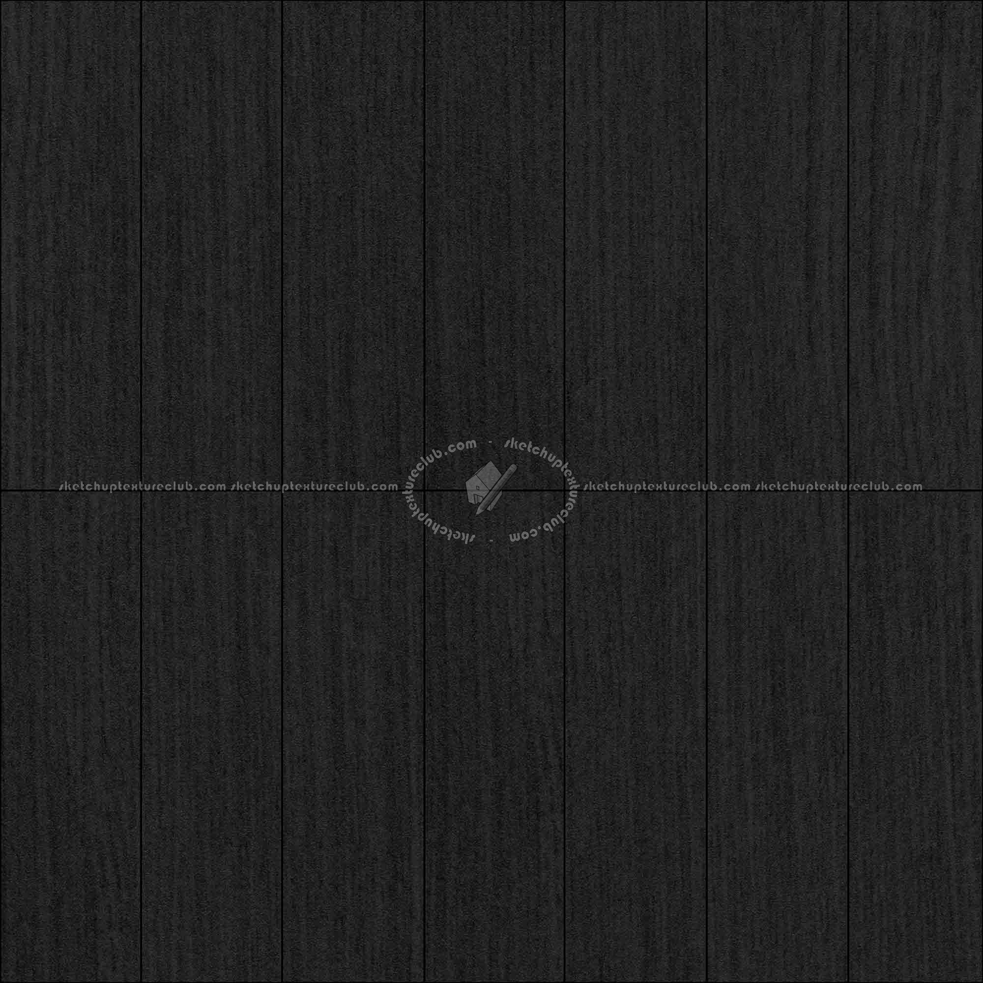 Textures   -   ARCHITECTURE   -   TILES INTERIOR   -   Design Industry  - Design industry rectangular tile texture seamless 14085 - Specular