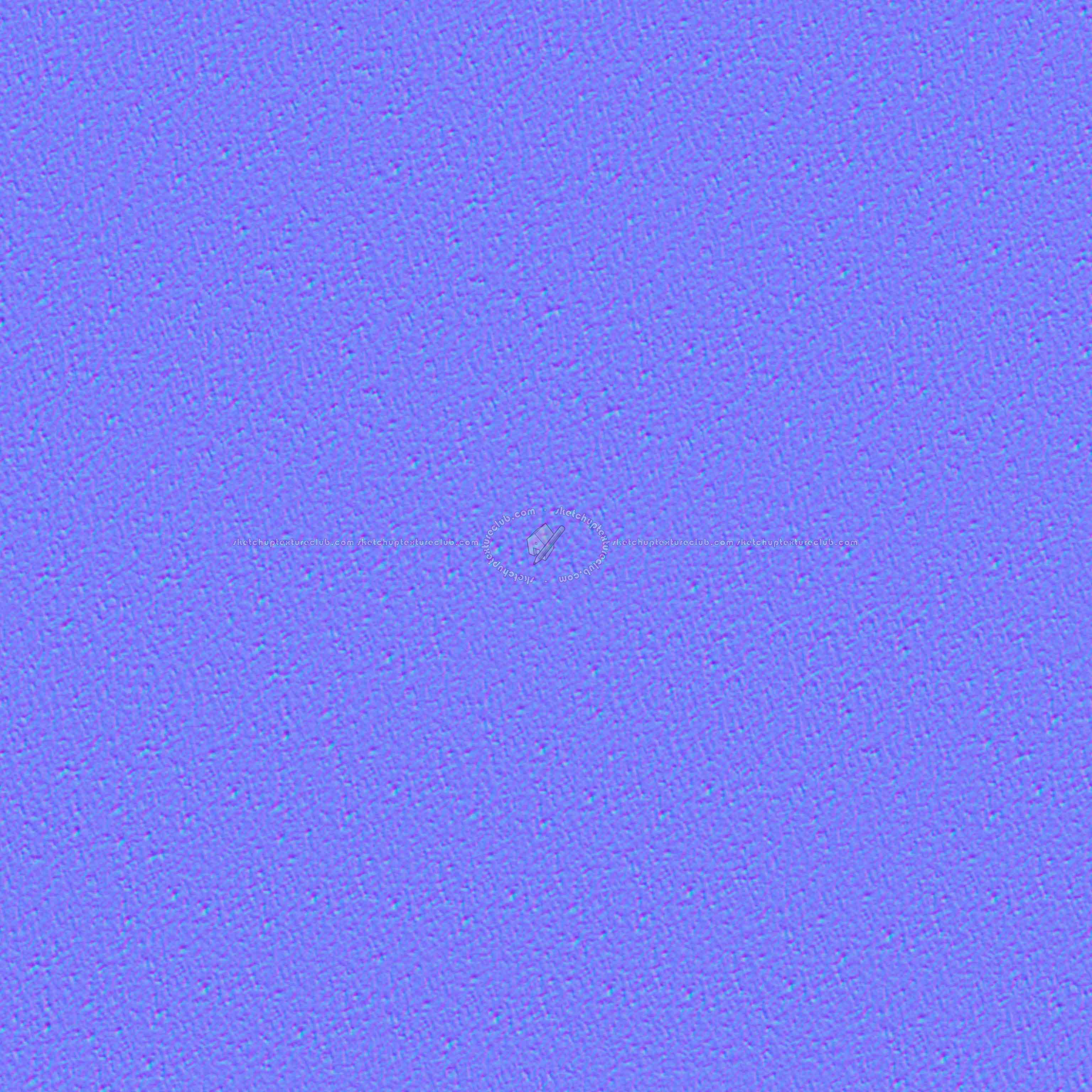 Textures   -   ARCHITECTURE   -   PLASTER   -   Painted plaster  - Fine plaster wal texture seamless 06923 - Normal