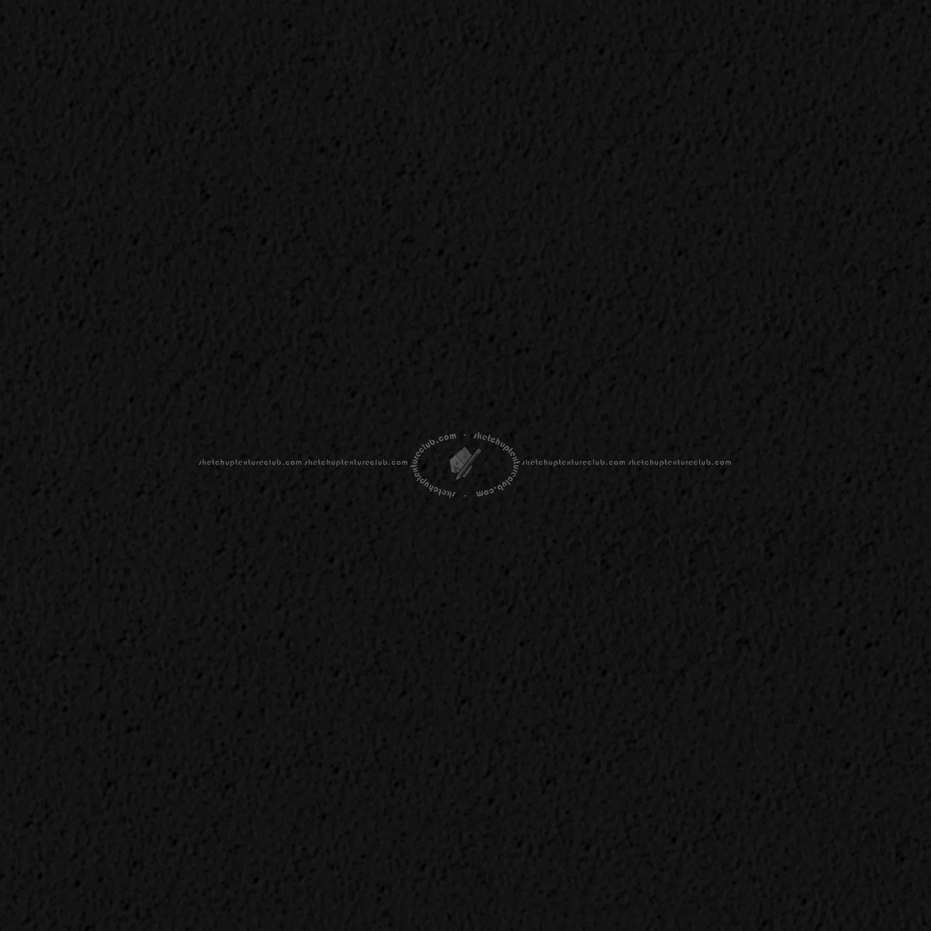 Textures   -   ARCHITECTURE   -   PLASTER   -   Painted plaster  - Fine plaster wal texture seamless 06923 - Specular