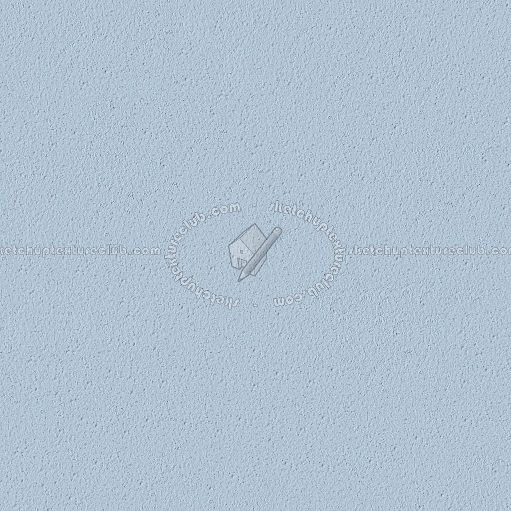 Textures   -   ARCHITECTURE   -   PLASTER   -   Painted plaster  - Fine plaster wal texture seamless 06923 (seamless)