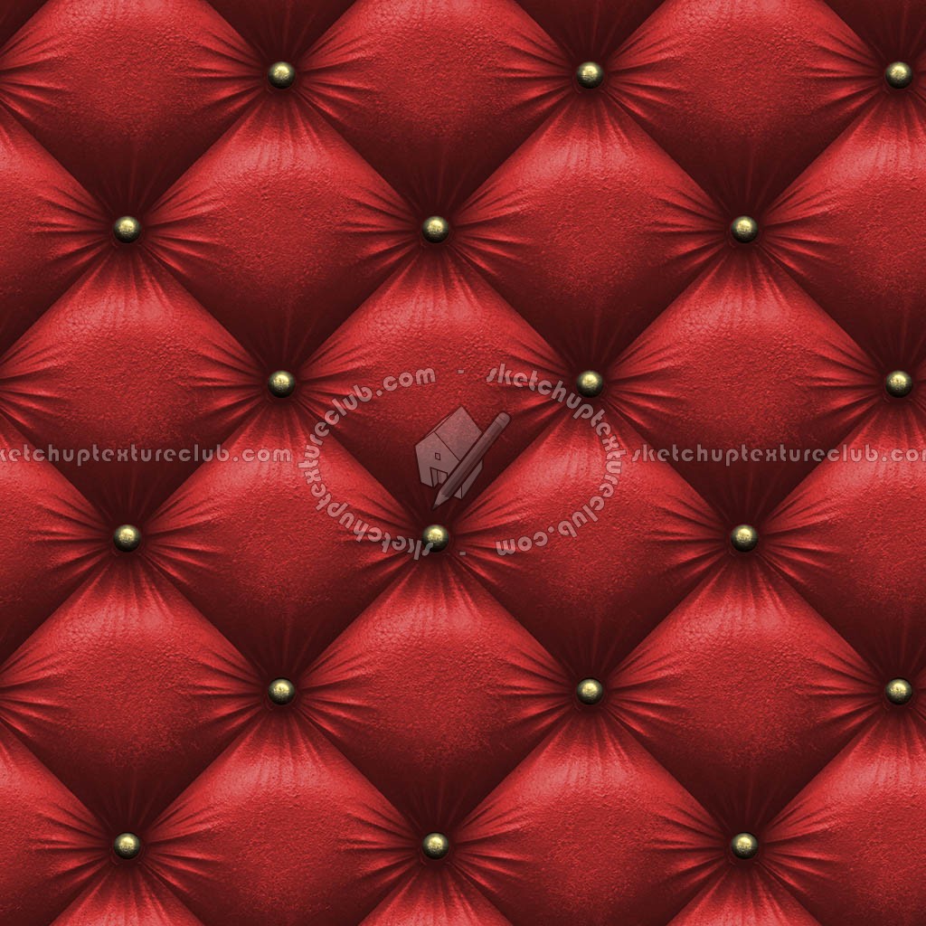 Textures   -   MATERIALS   -   LEATHER  - Leather texture seamless 09629 (seamless)