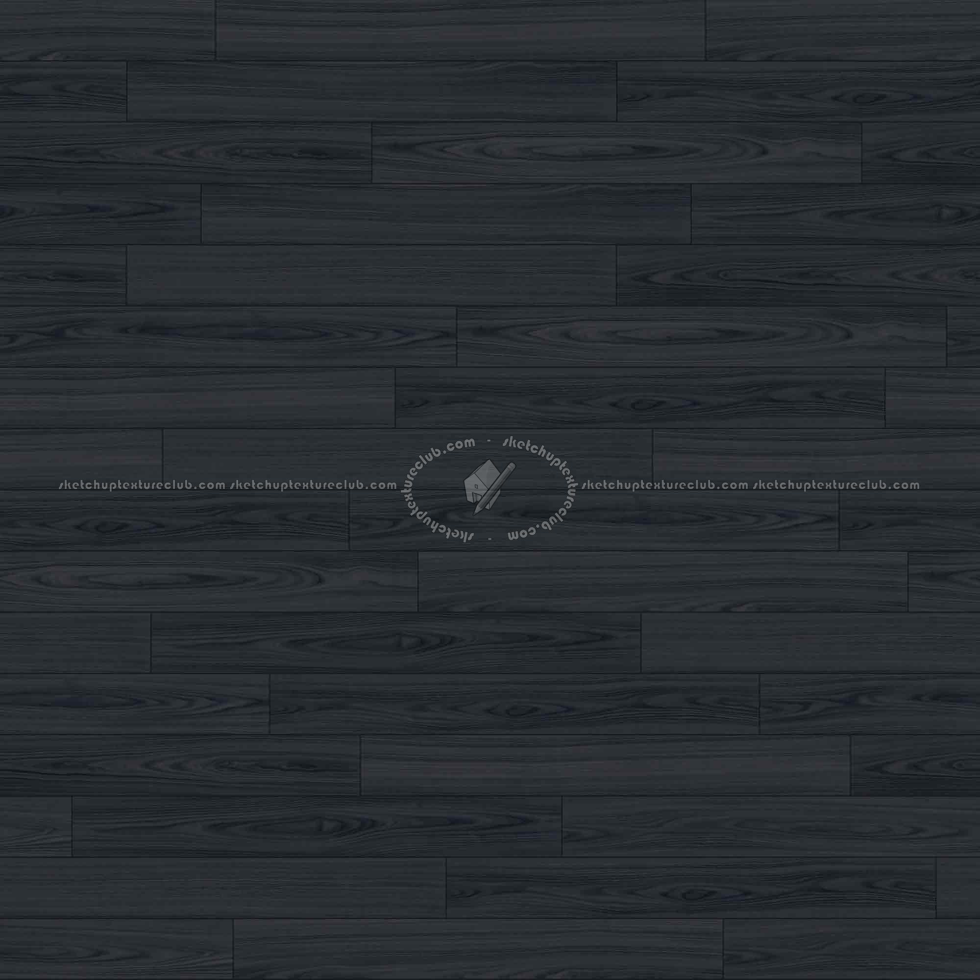 Textures   -   ARCHITECTURE   -   WOOD FLOORS   -   Parquet ligth  - Light parquet texture seamless 05213 - Specular