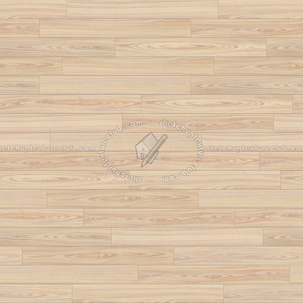 Textures   -   ARCHITECTURE   -   WOOD FLOORS   -   Parquet ligth  - Light parquet texture seamless 05213 (seamless)
