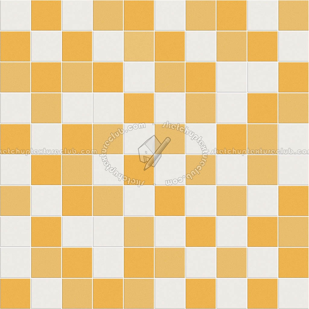 Textures   -   ARCHITECTURE   -   TILES INTERIOR   -   Mosaico   -   Classic format   -   Multicolor  - Mosaico multicolor tiles texture seamless 15012 (seamless)