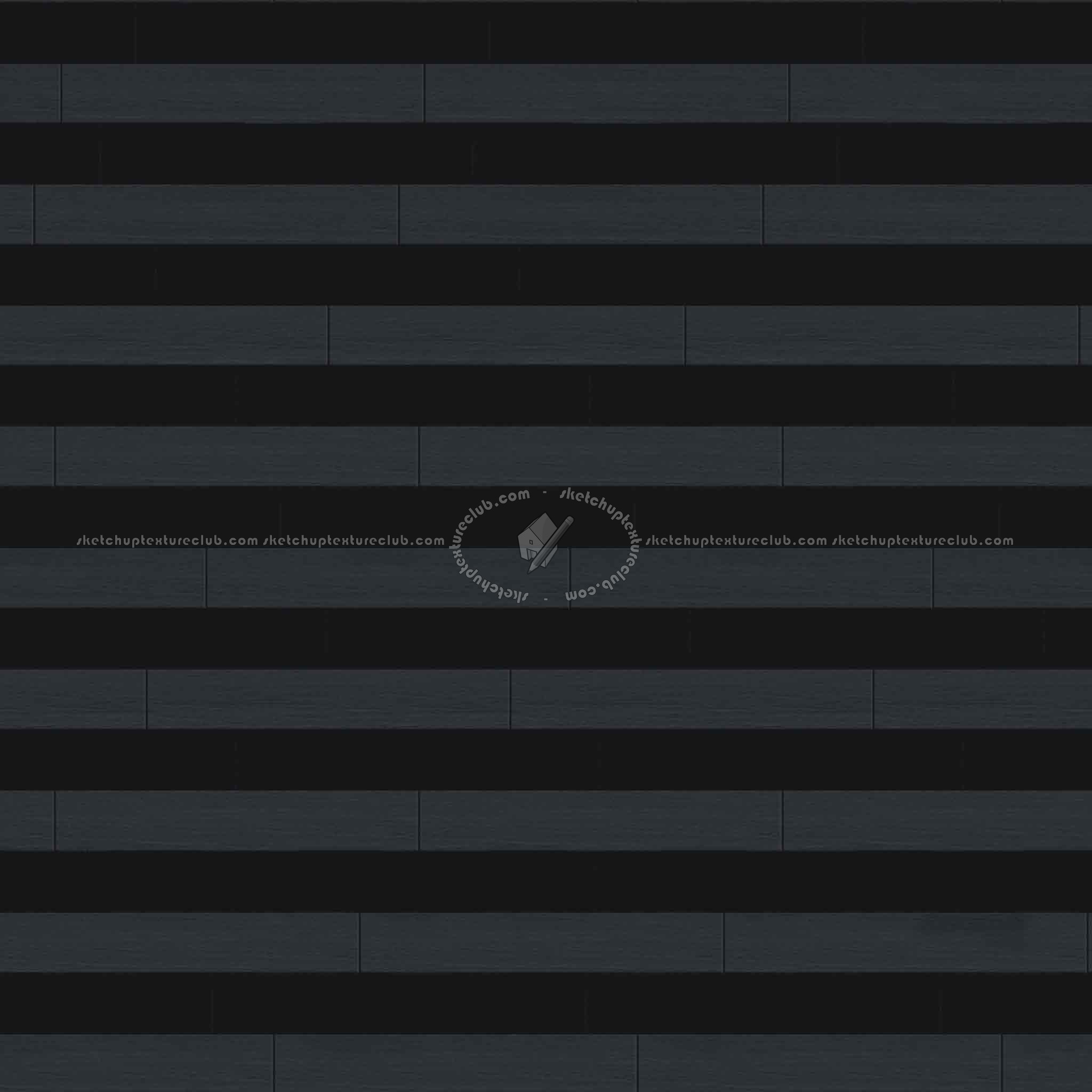 Textures   -   ARCHITECTURE   -   WOOD FLOORS   -   Parquet medium  - Parquet medium color texture seamless 05301 - Specular