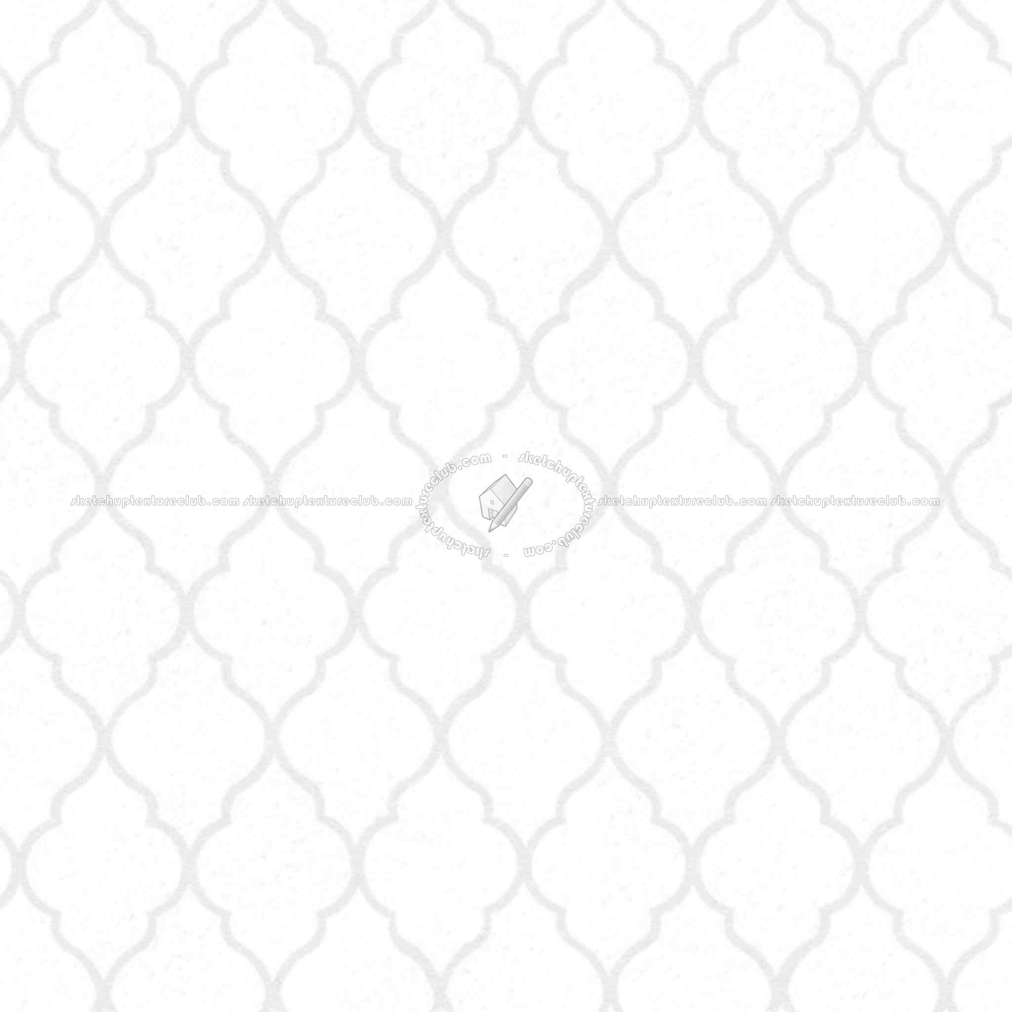 Textures   -   ARCHITECTURE   -   PAVING OUTDOOR   -   Concrete   -   Blocks mixed  - Paving concrete mixed size texture seamless 05607 - Ambient occlusion