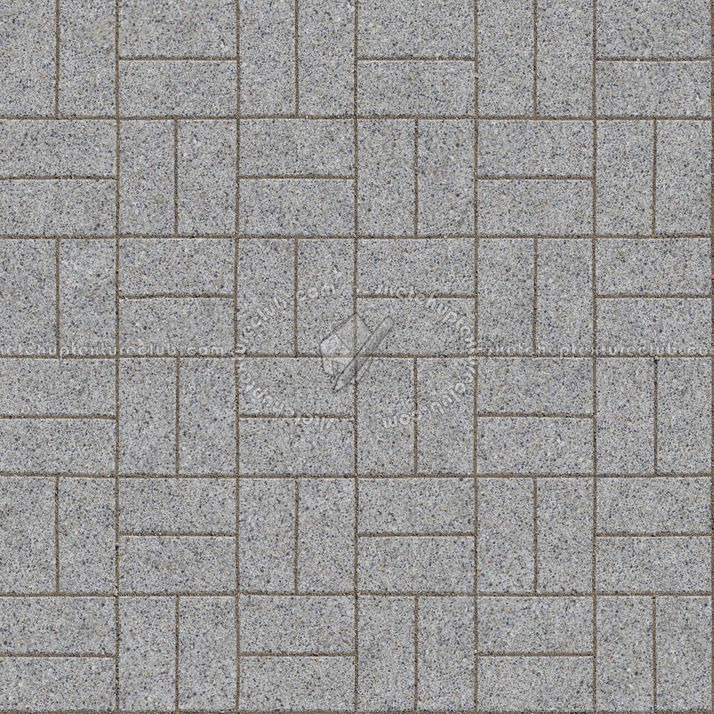 concrete-paving-texture