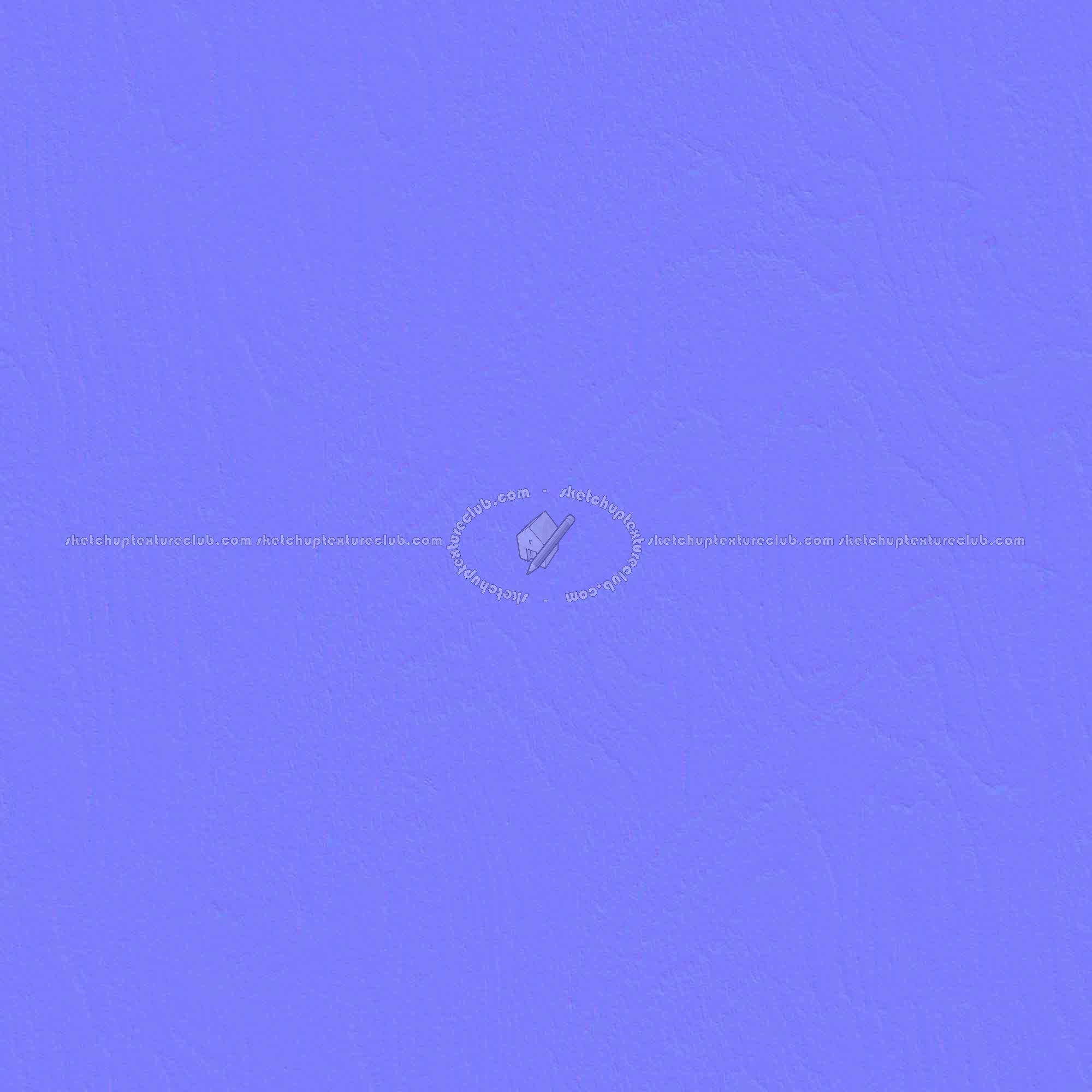 Textures   -   ARCHITECTURE   -   WOOD   -   Plywood  - Plywood texture seamless 04553 - Normal