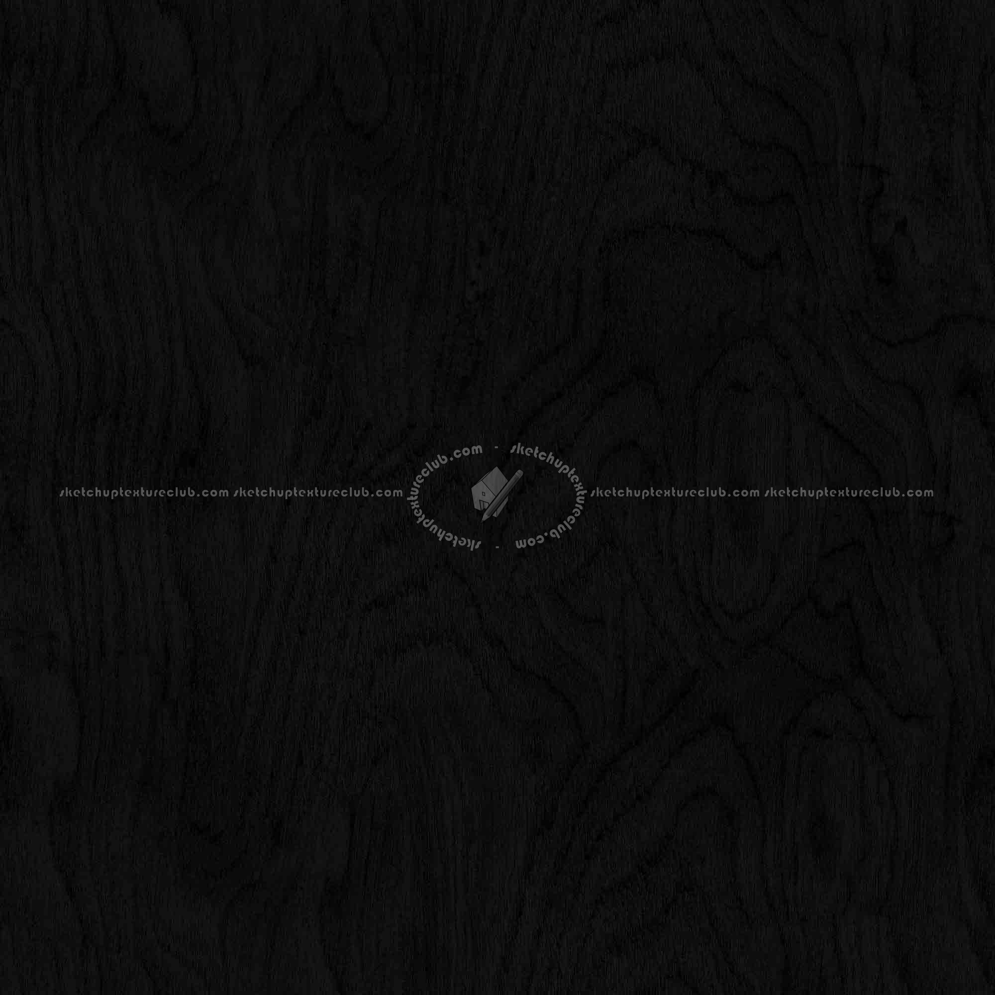 Textures   -   ARCHITECTURE   -   WOOD   -   Plywood  - Plywood texture seamless 04553 - Specular