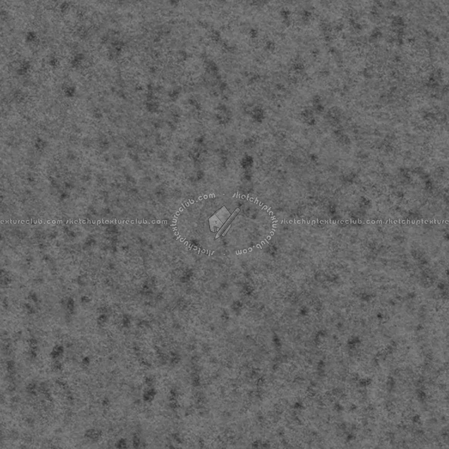 Textures   -   MATERIALS   -   METALS   -   Dirty rusty  - Rusty dirty metal texture seamless 10084 - Displacement