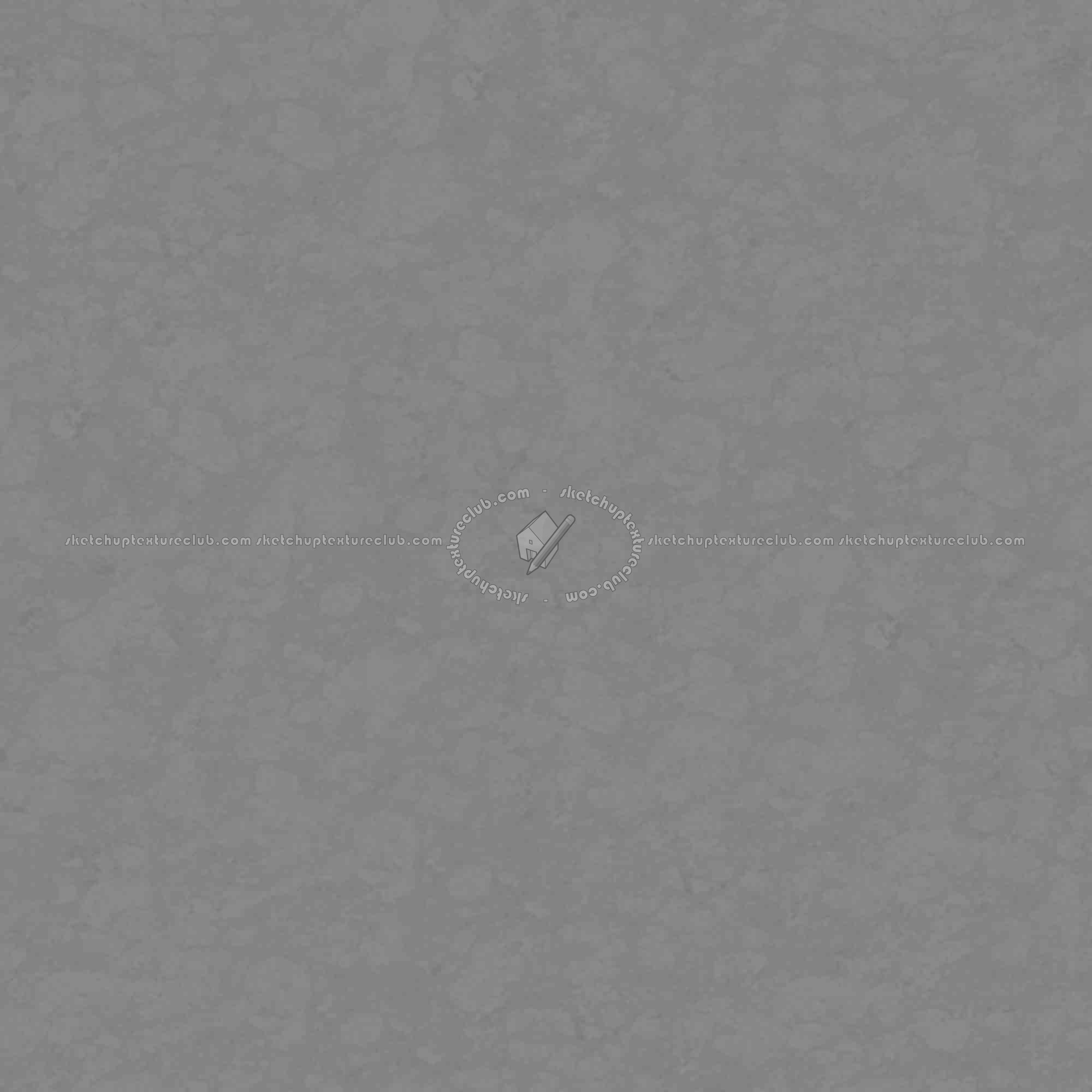 Textures   -   ARCHITECTURE   -   MARBLE SLABS   -   Brown  - Slab marble santafiora texture seamless 02013 - Displacement