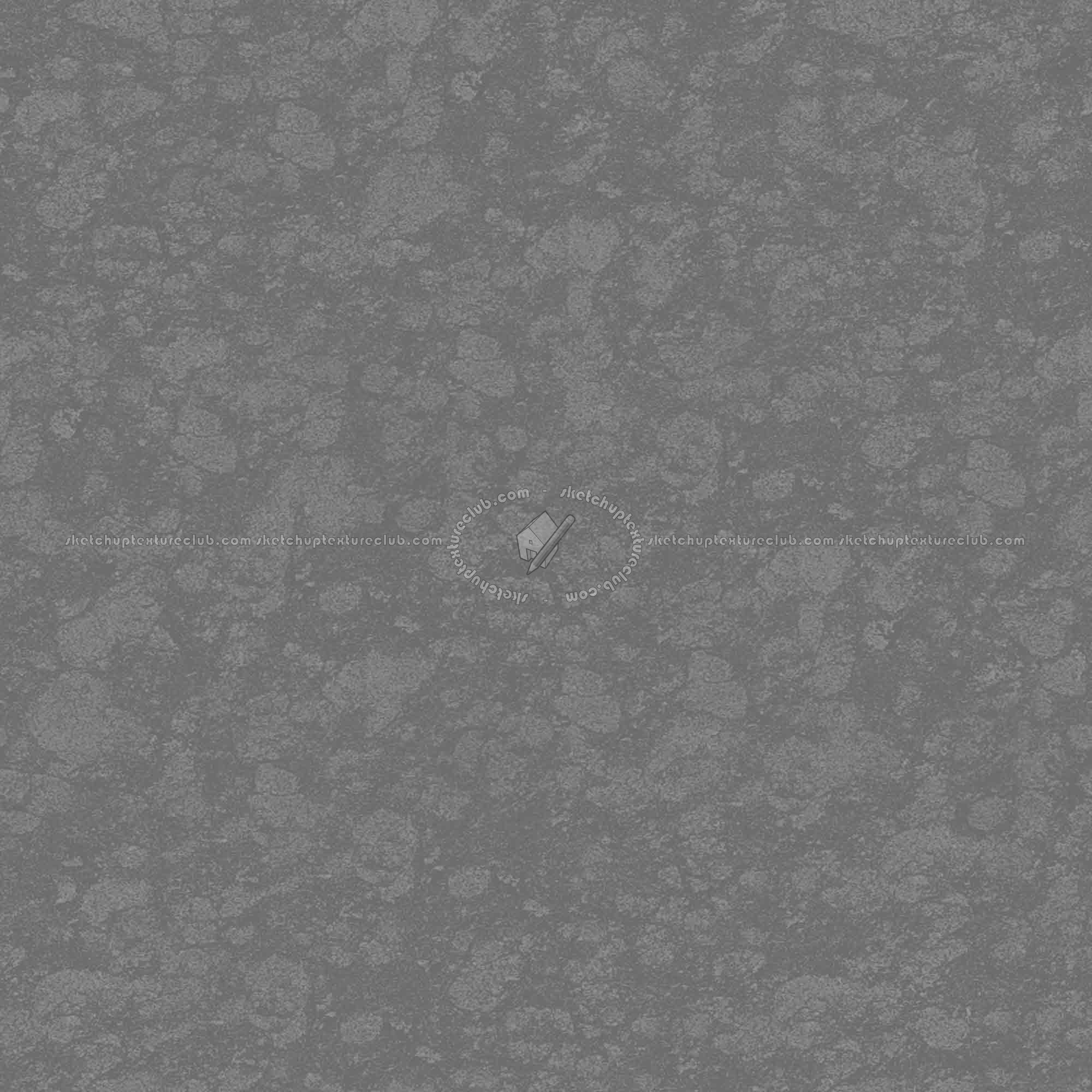 Textures   -   ARCHITECTURE   -   MARBLE SLABS   -   Brown  - Slab marble santafiora texture seamless 02013 - Specular