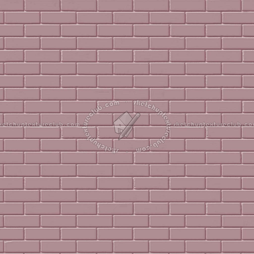 Textures   -   ARCHITECTURE   -   BRICKS   -   Colored Bricks   -   Smooth  - Texture colored bricks smooth seamless 00097 (seamless)