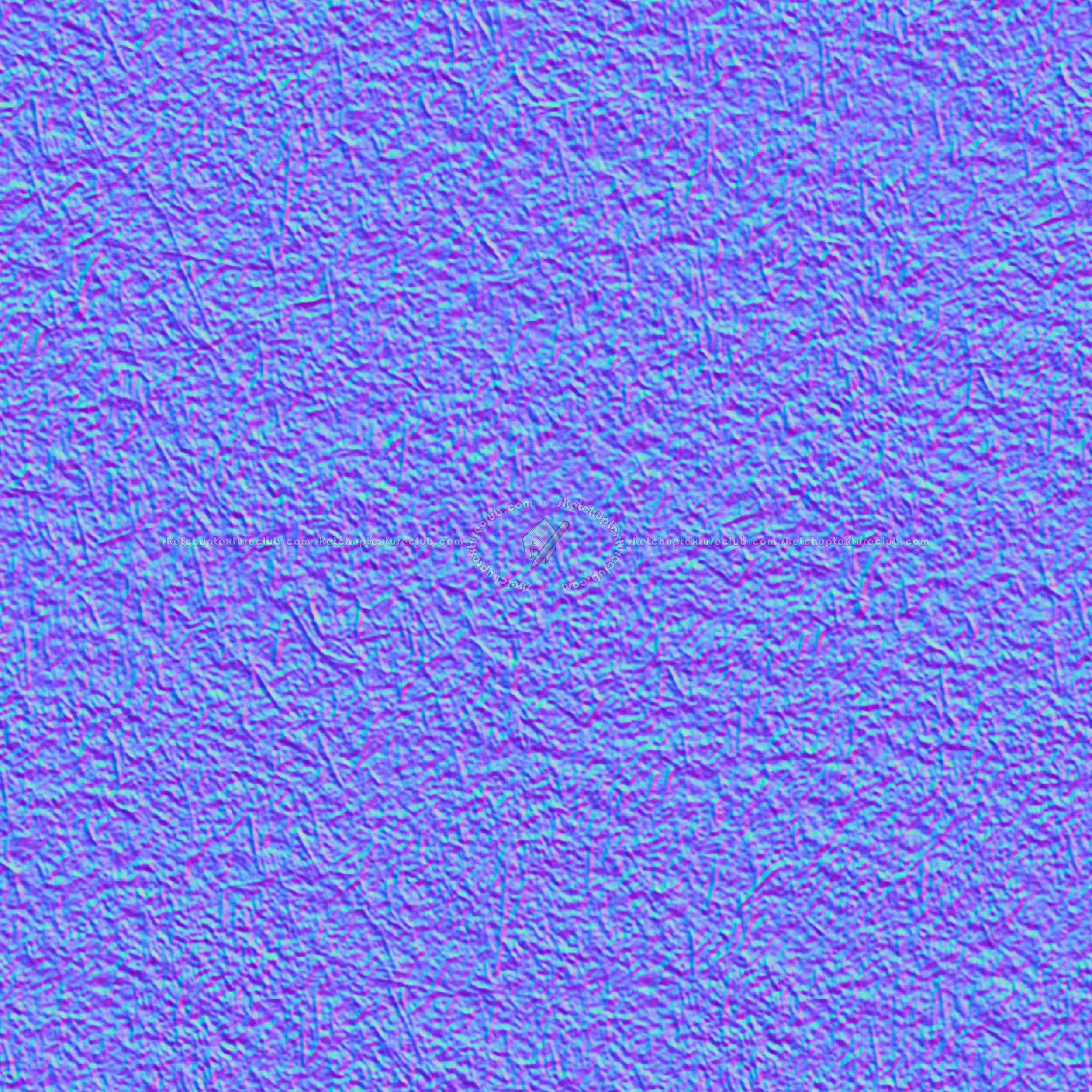 Textures   -   ARCHITECTURE   -   ROOFINGS   -   Thatched roofs  - Thatched roof texture seamless 21259 - Normal