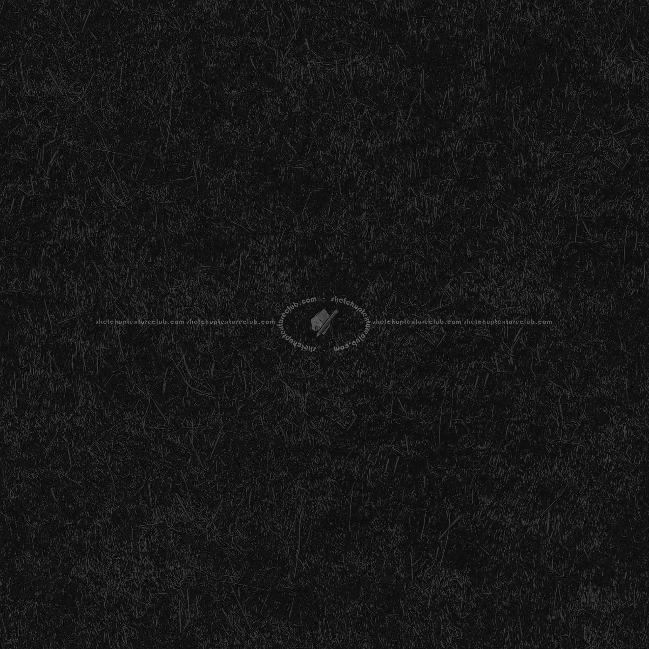 Textures   -   ARCHITECTURE   -   ROOFINGS   -   Thatched roofs  - Thatched roof texture seamless 21259 - Specular