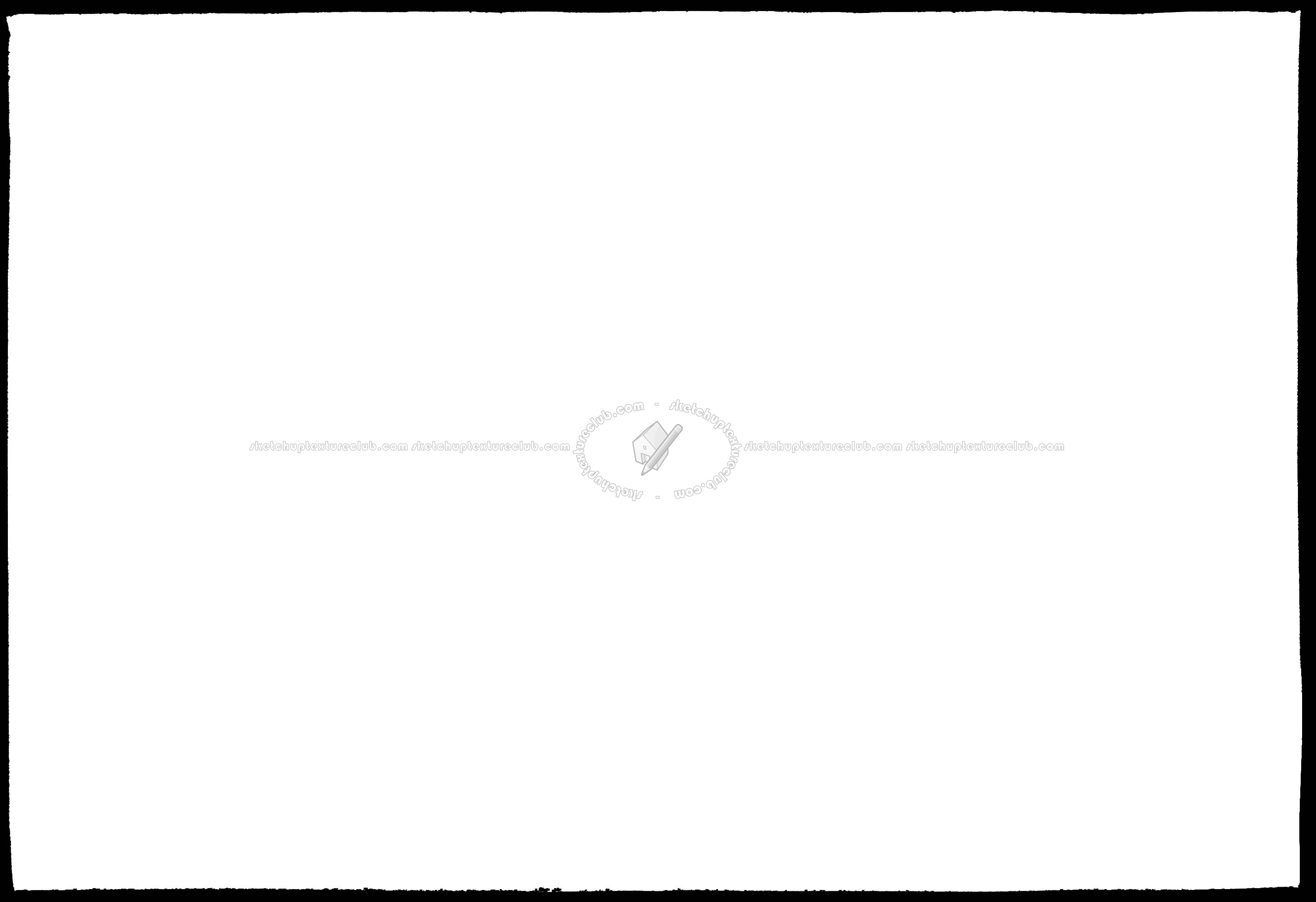 Textures - MATERIALS - RUGS - Vintage faded rugs - vintage worn rug texture 21624 - Mask