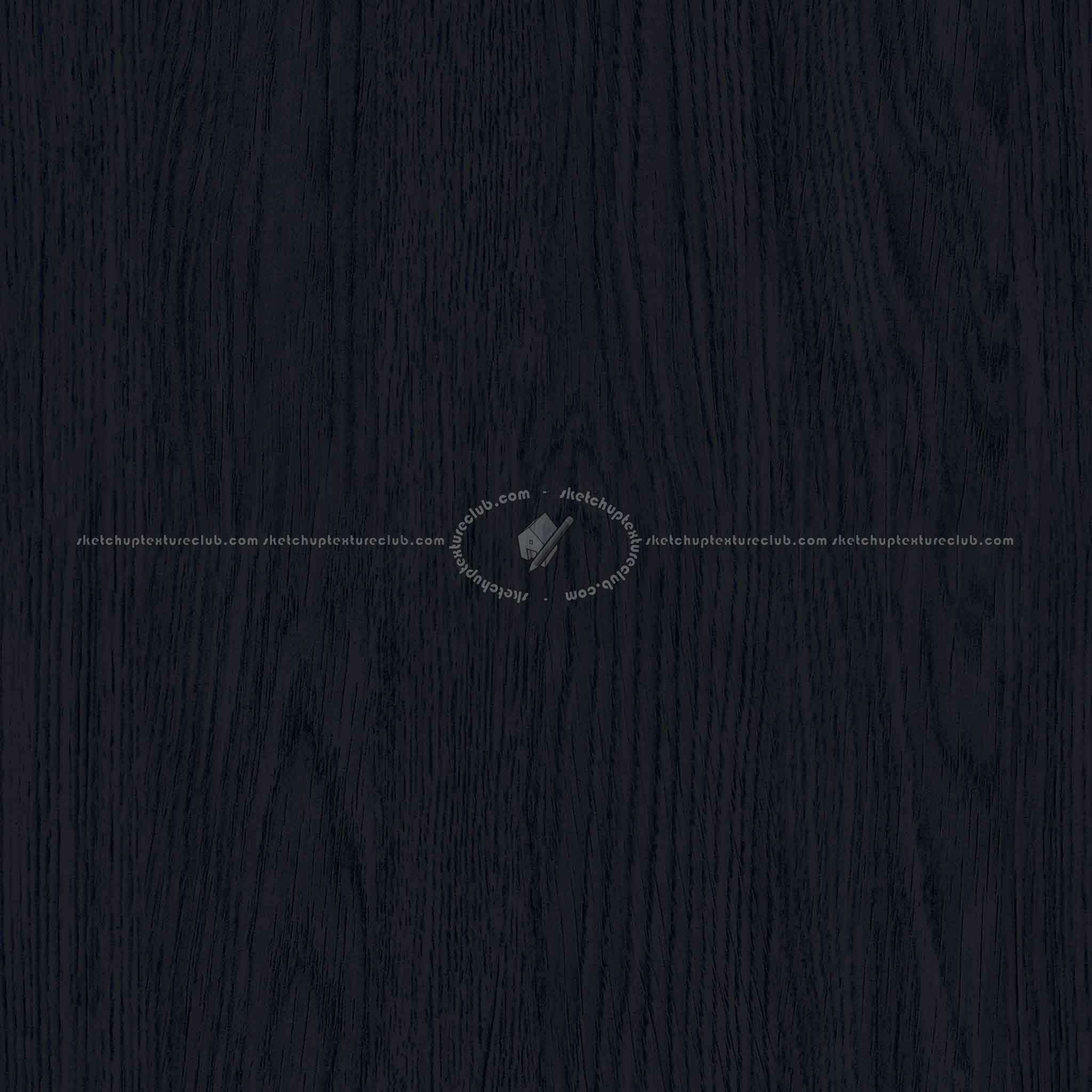 Textures   -   ARCHITECTURE   -   WOOD   -   Fine wood   -   Light wood  - White wood fine texture seamless 04336 - Specular