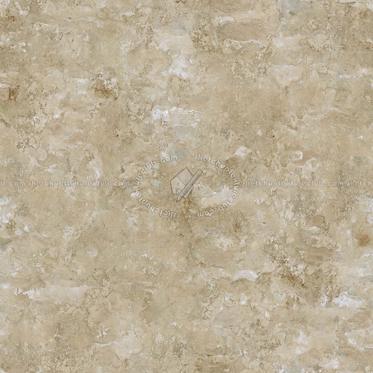 Textures   -   ARCHITECTURE   -   PLASTER   -   Old plaster  - worn plaster pbr texture seamless 22371 (seamless)