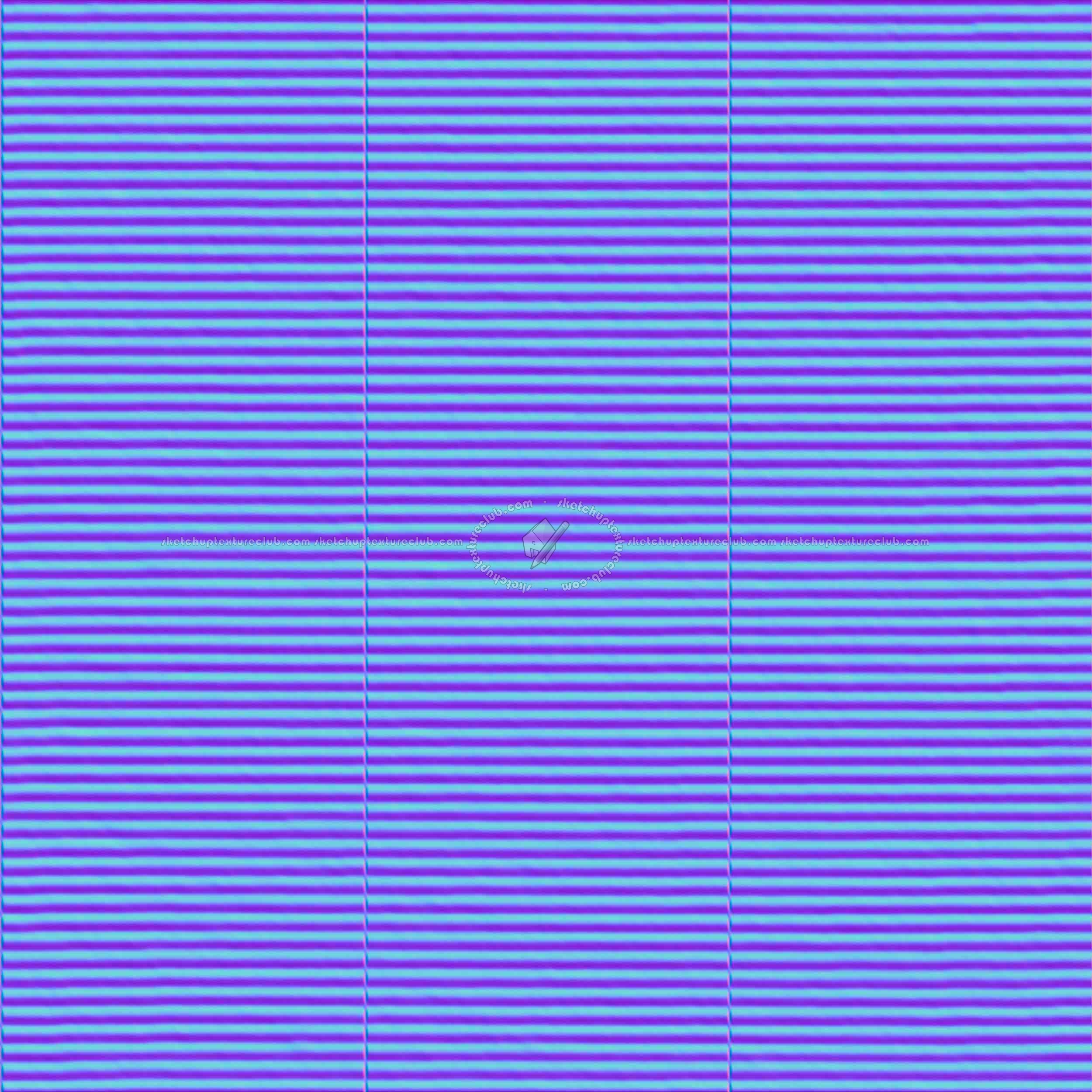 Textures   -   ARCHITECTURE   -   TILES INTERIOR   -   Stone tiles  - Basalt natural stone wall tile texture seamless 16005 - Normal