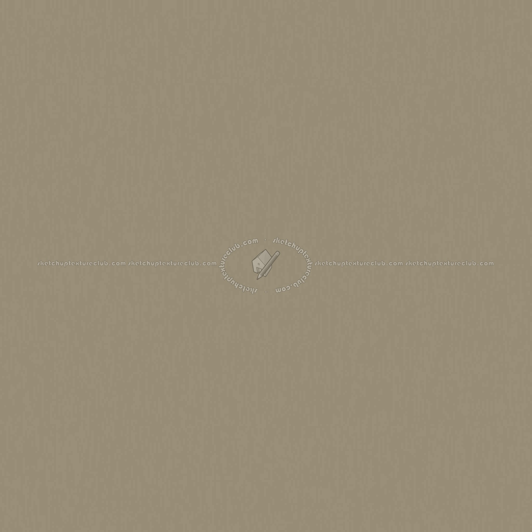 Textures   -   MATERIALS   -   METALS   -   Basic Metals  - Brass satin metal texture seamless 09773 - Specular