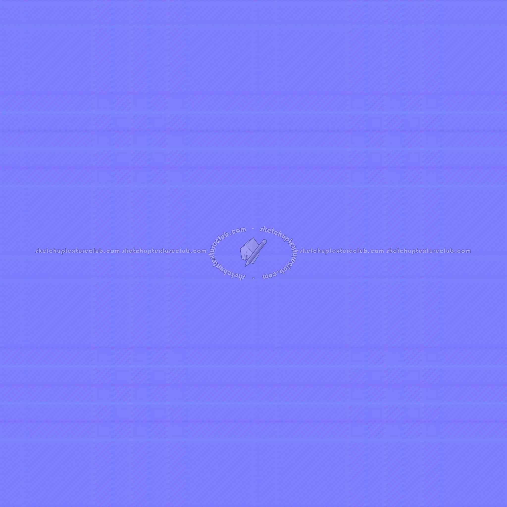 Textures   -   MATERIALS   -   FABRICS   -   Tartan  - burberry fabric PBR texture seamless 21810 - Normal