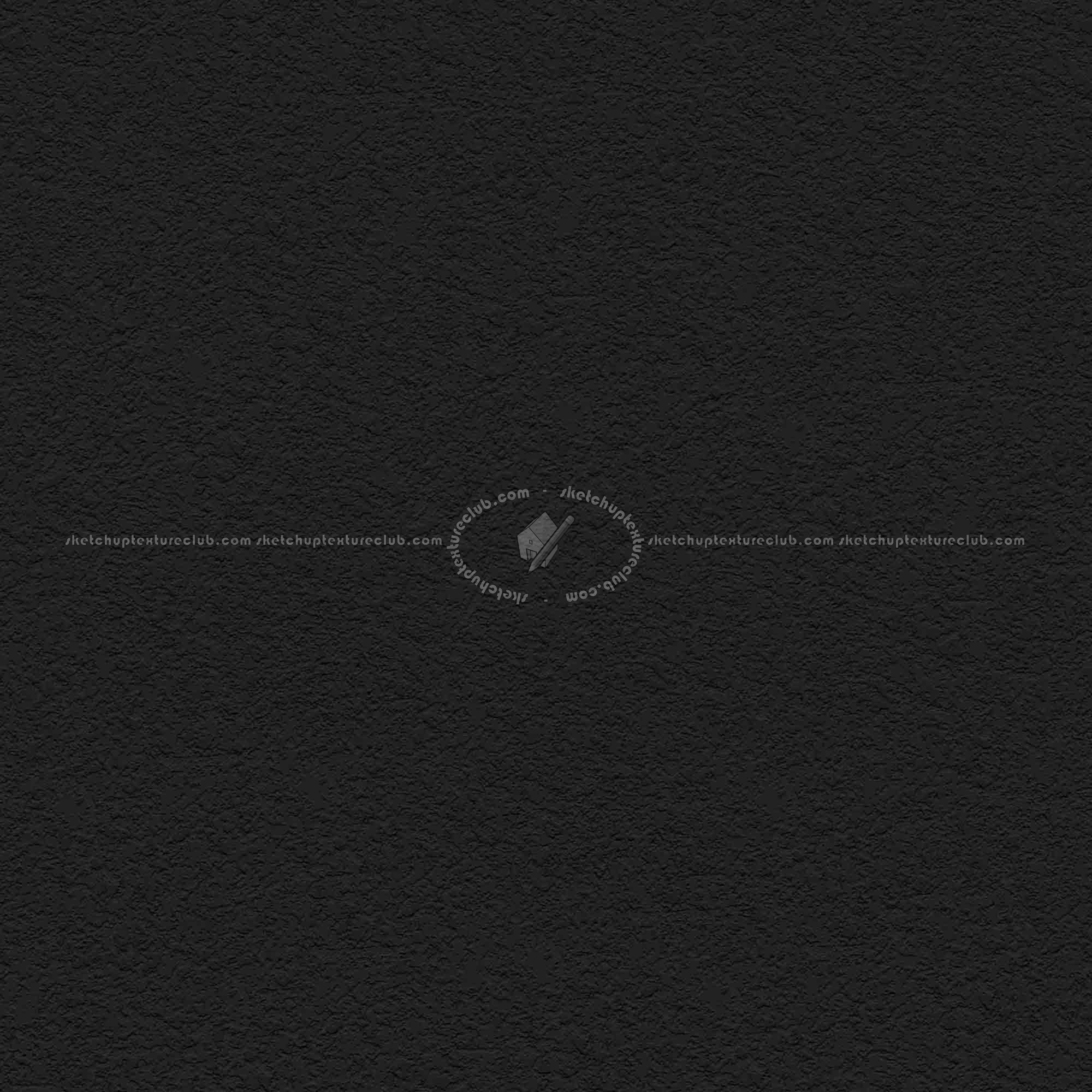 Textures   -   ARCHITECTURE   -   PLASTER   -   Clean plaster  - Clean plaster texture seamless 06826 - Specular