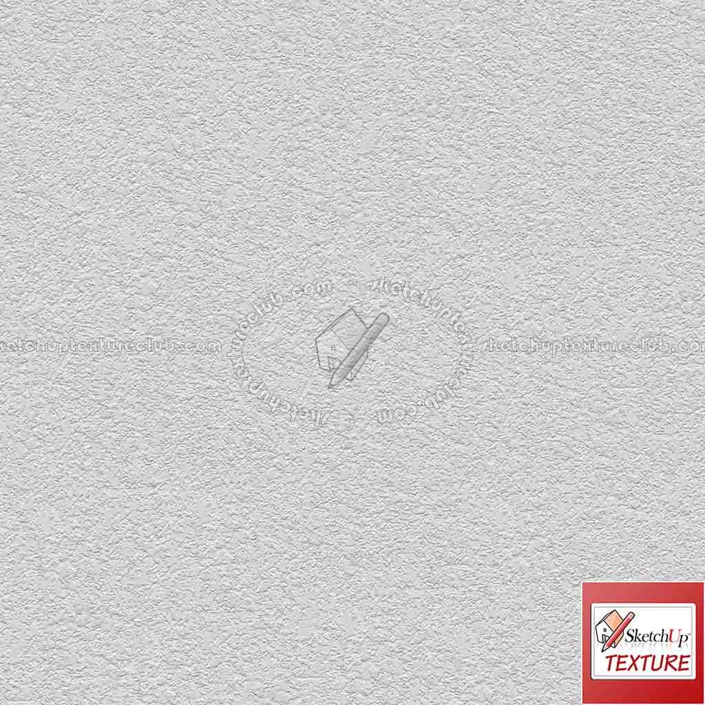 Textures   -   ARCHITECTURE   -   PLASTER   -   Clean plaster  - Clean plaster texture seamless 06826 (seamless)