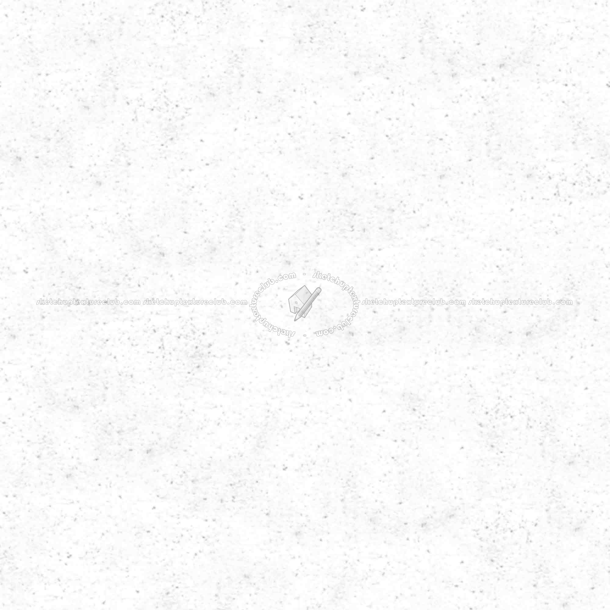 Textures   -   ARCHITECTURE   -   CONCRETE   -   Bare   -   Clean walls  - Concrete bare clean texture seamless 01240 - Ambient occlusion