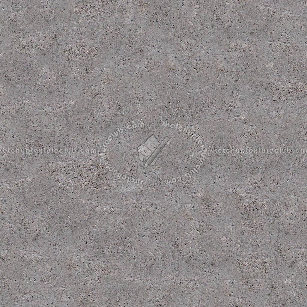 Textures   -   ARCHITECTURE   -   CONCRETE   -   Bare   -   Clean walls  - Concrete bare clean texture seamless 01240 (seamless)