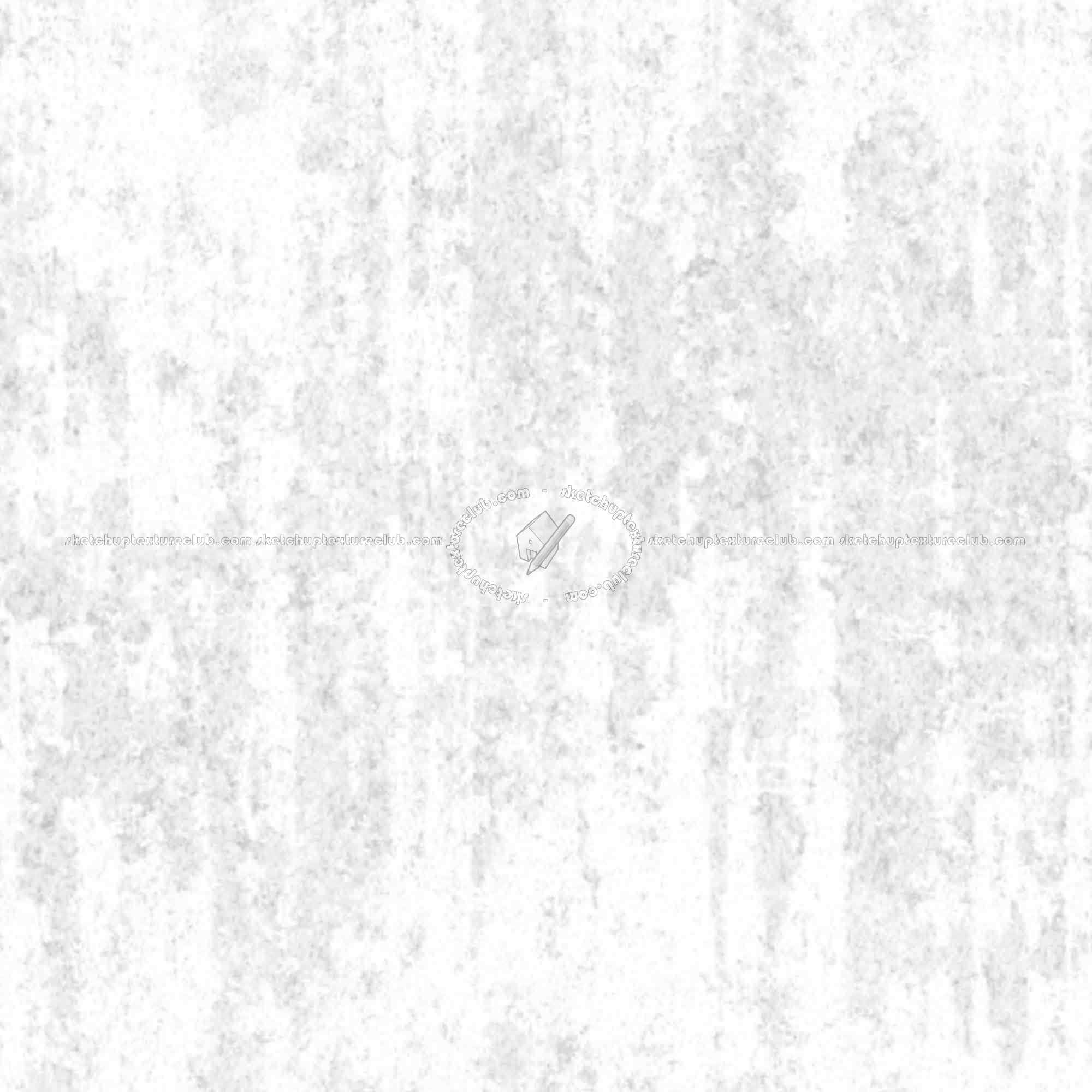 Textures   -   ARCHITECTURE   -   CONCRETE   -   Bare   -   Dirty walls  - Concrete bare dirty texture seamless 01471 - Ambient occlusion