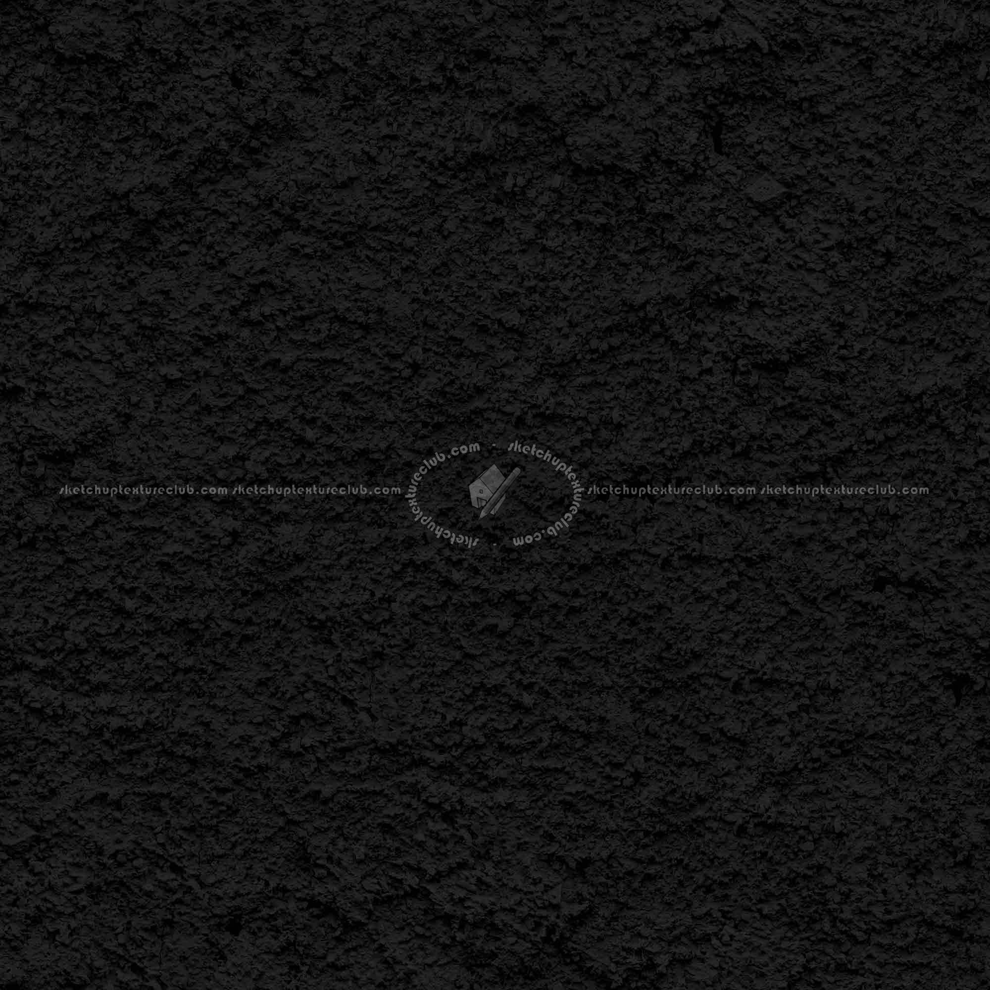 Textures   -   ARCHITECTURE   -   CONCRETE   -   Bare   -   Rough walls  - Concrete bare rough wall texture seamless 01588 - Specular