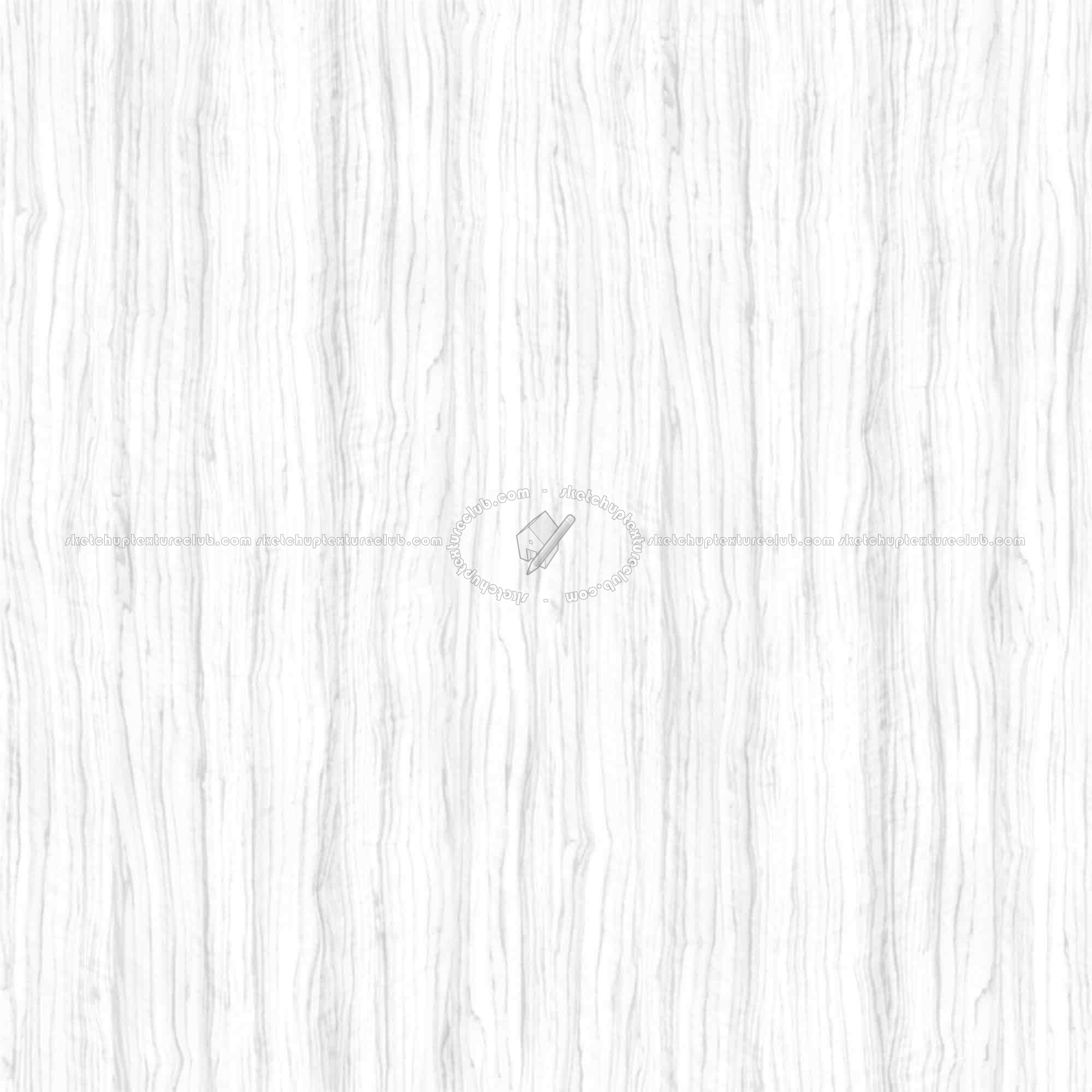 Textures   -   ARCHITECTURE   -   WOOD   -   Fine wood   -   Dark wood  - Dark fine wood texture seamless 04237 - Ambient occlusion