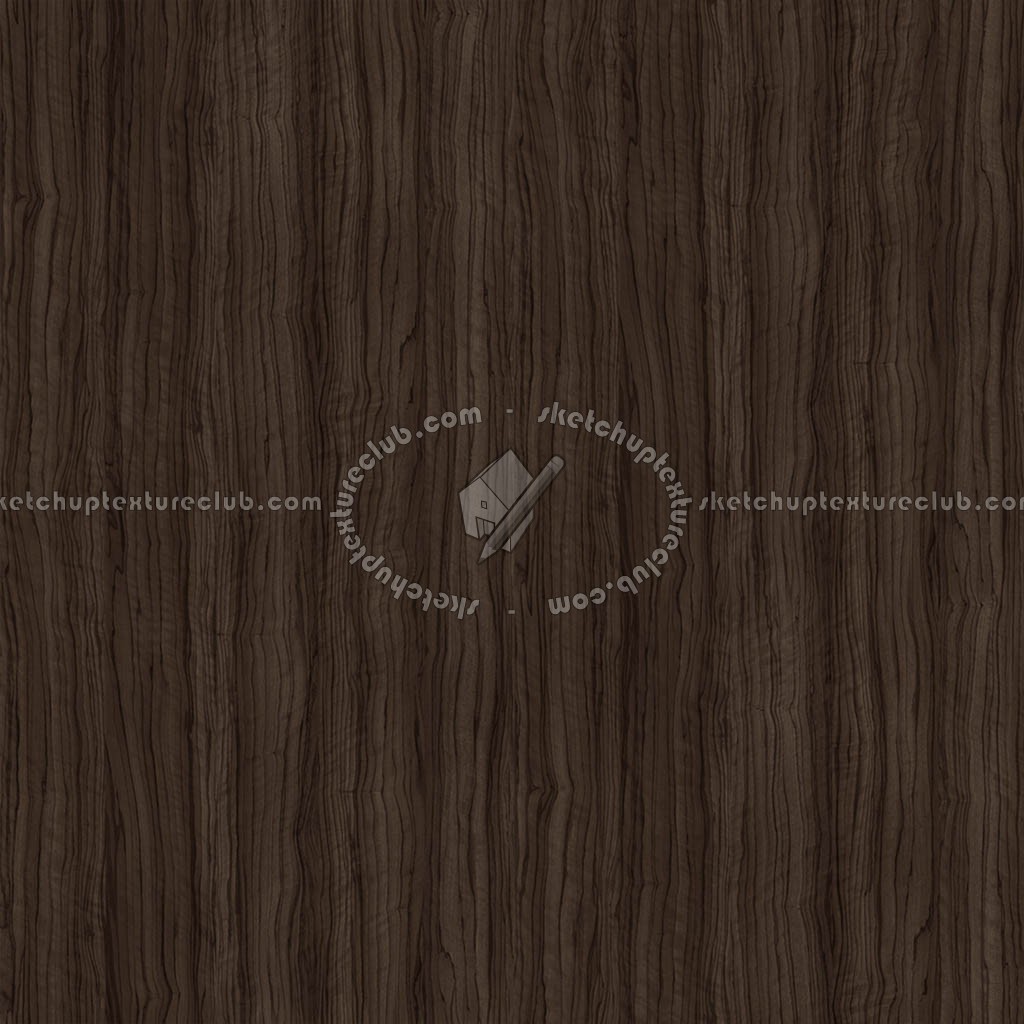 Textures   -   ARCHITECTURE   -   WOOD   -   Fine wood   -   Dark wood  - Dark fine wood texture seamless 04237 (seamless)