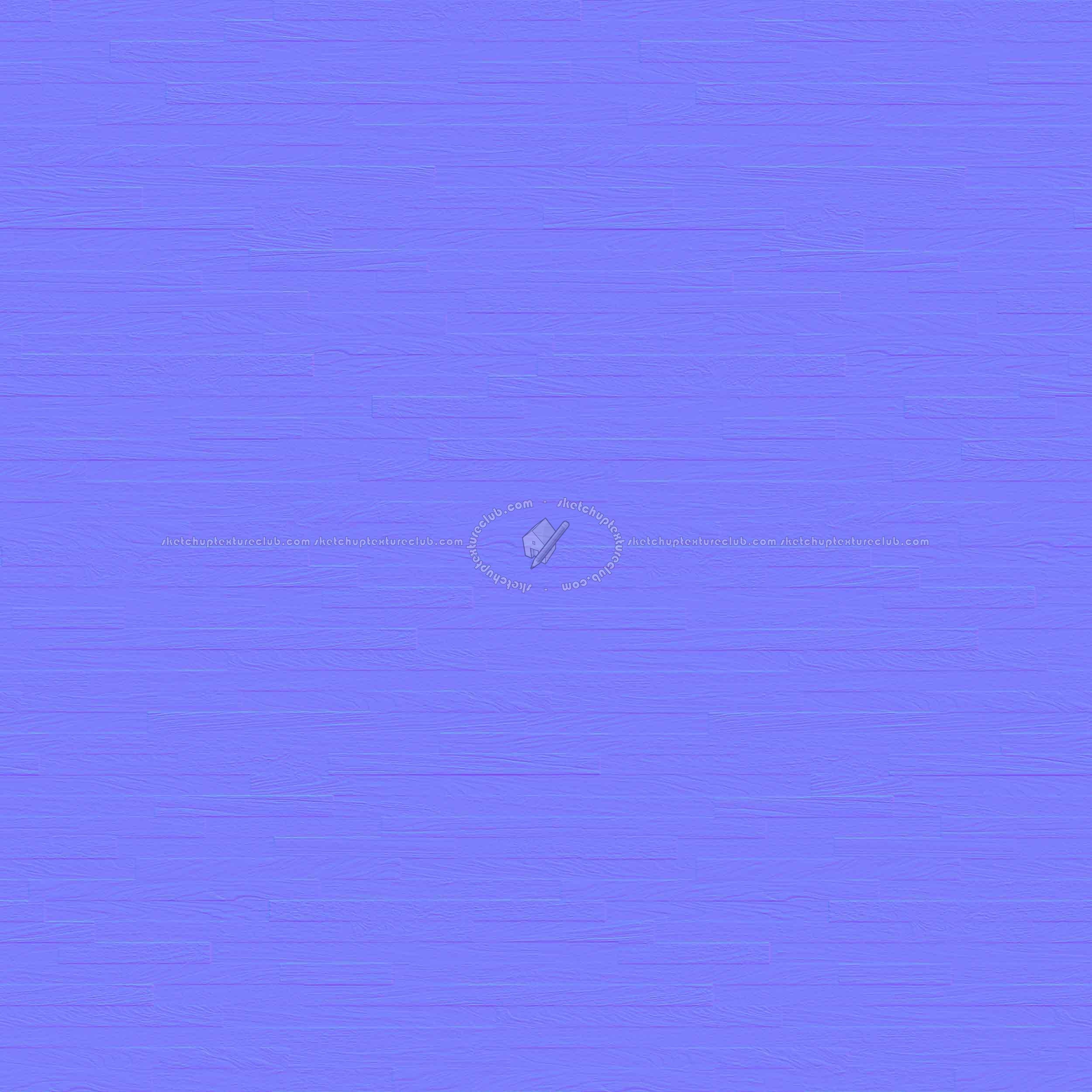 Textures   -   ARCHITECTURE   -   WOOD FLOORS   -   Parquet dark  - Dark parquet flooring texture seamless 05100 - Normal