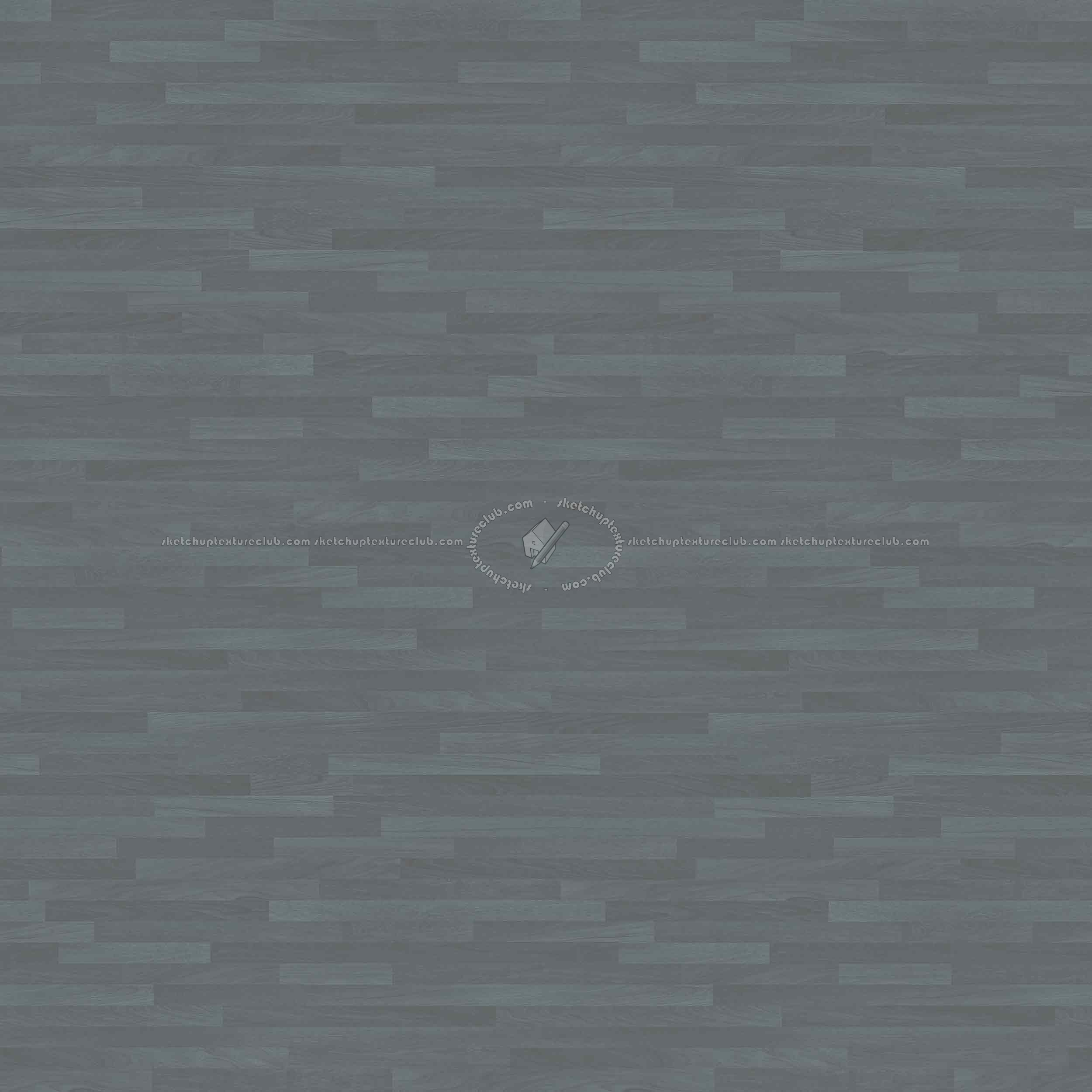 Textures   -   ARCHITECTURE   -   WOOD FLOORS   -   Parquet dark  - Dark parquet flooring texture seamless 05100 - Specular