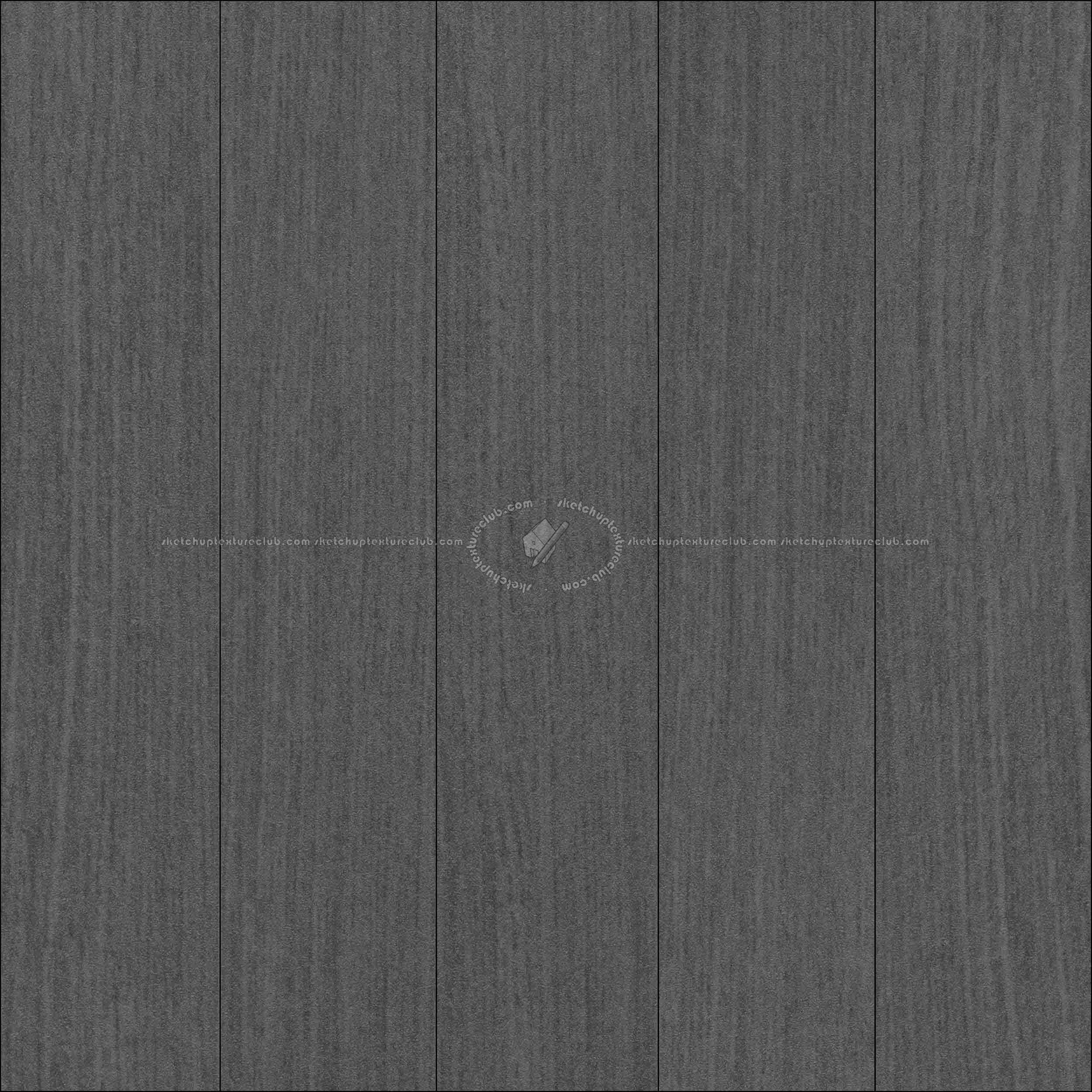 Textures   -   ARCHITECTURE   -   TILES INTERIOR   -   Design Industry  - Design industry wall tile texture seamless 14086 - Bump