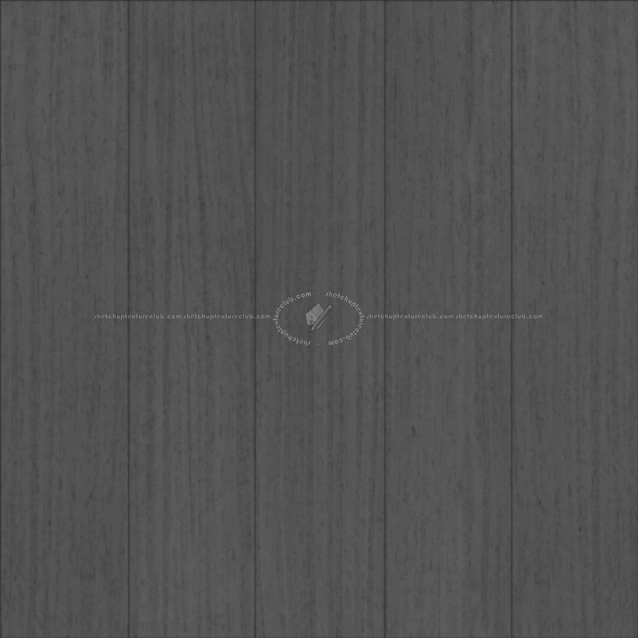 Textures   -   ARCHITECTURE   -   TILES INTERIOR   -   Design Industry  - Design industry wall tile texture seamless 14086 - Displacement