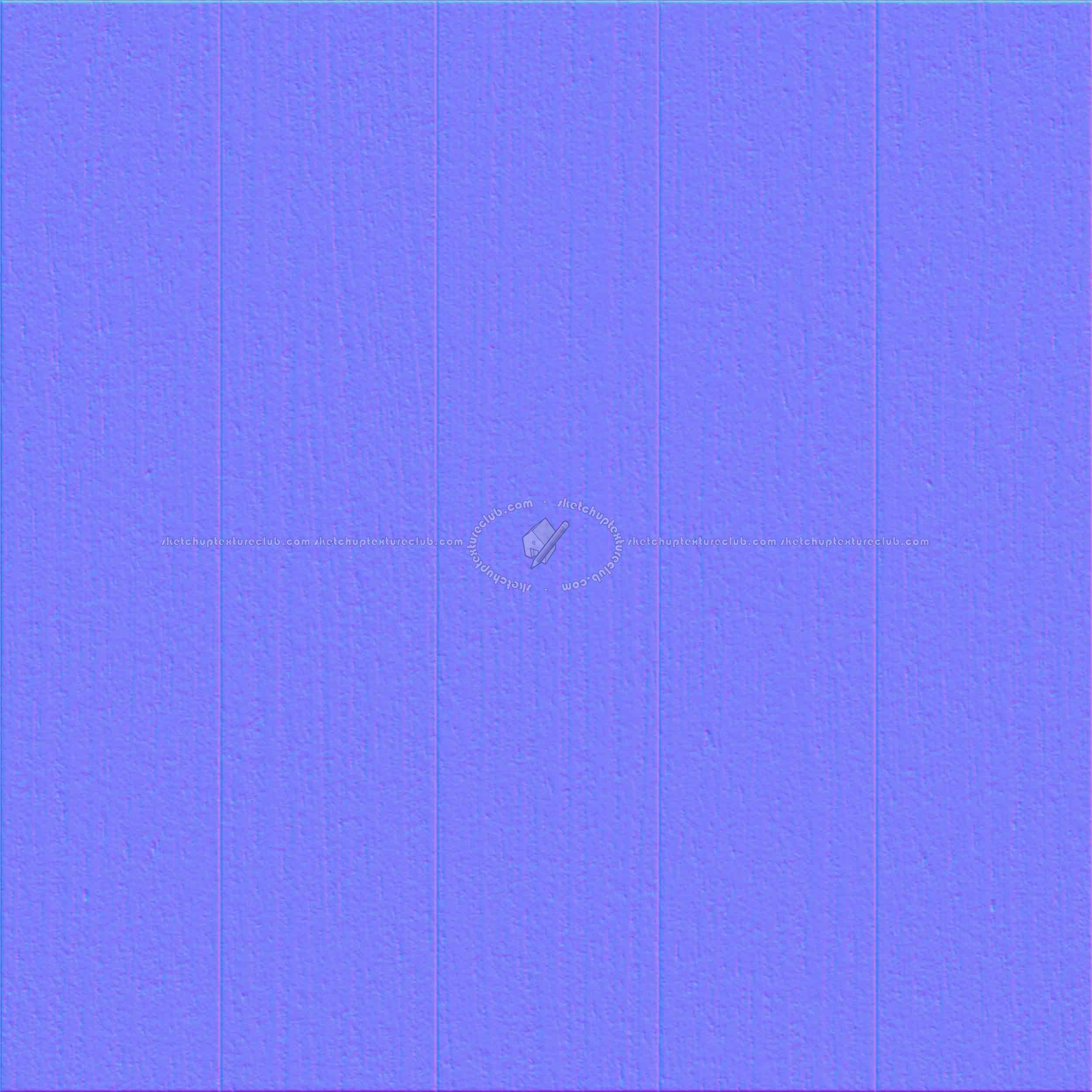 Textures   -   ARCHITECTURE   -   TILES INTERIOR   -   Design Industry  - Design industry wall tile texture seamless 14086 - Normal