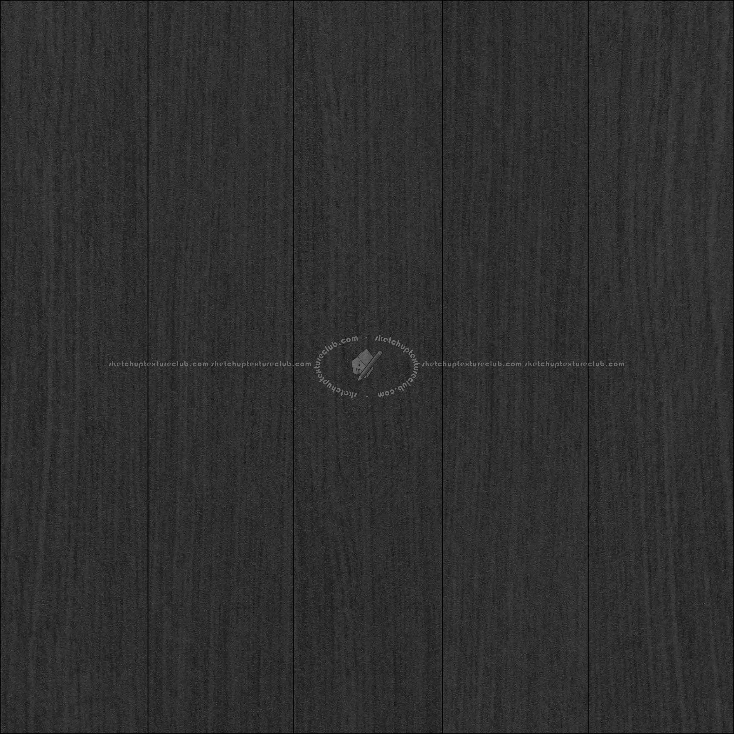 Textures   -   ARCHITECTURE   -   TILES INTERIOR   -   Design Industry  - Design industry wall tile texture seamless 14086 - Specular