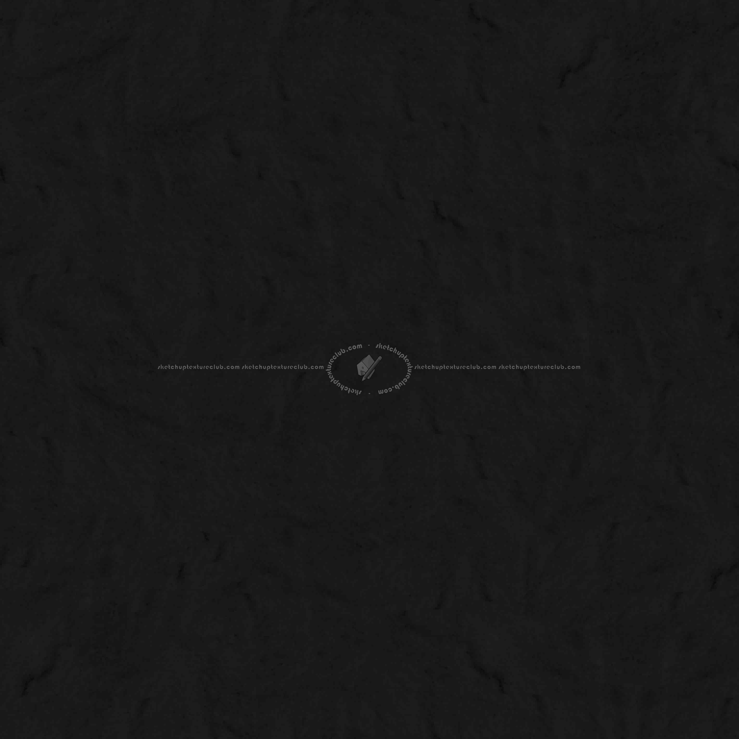 Textures   -   ARCHITECTURE   -   PLASTER   -   Painted plaster  - Fine plaster wall texture seamless 06924 - Specular