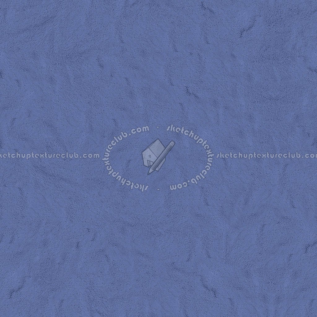 Textures   -   ARCHITECTURE   -   PLASTER   -   Painted plaster  - Fine plaster wall texture seamless 06924 (seamless)