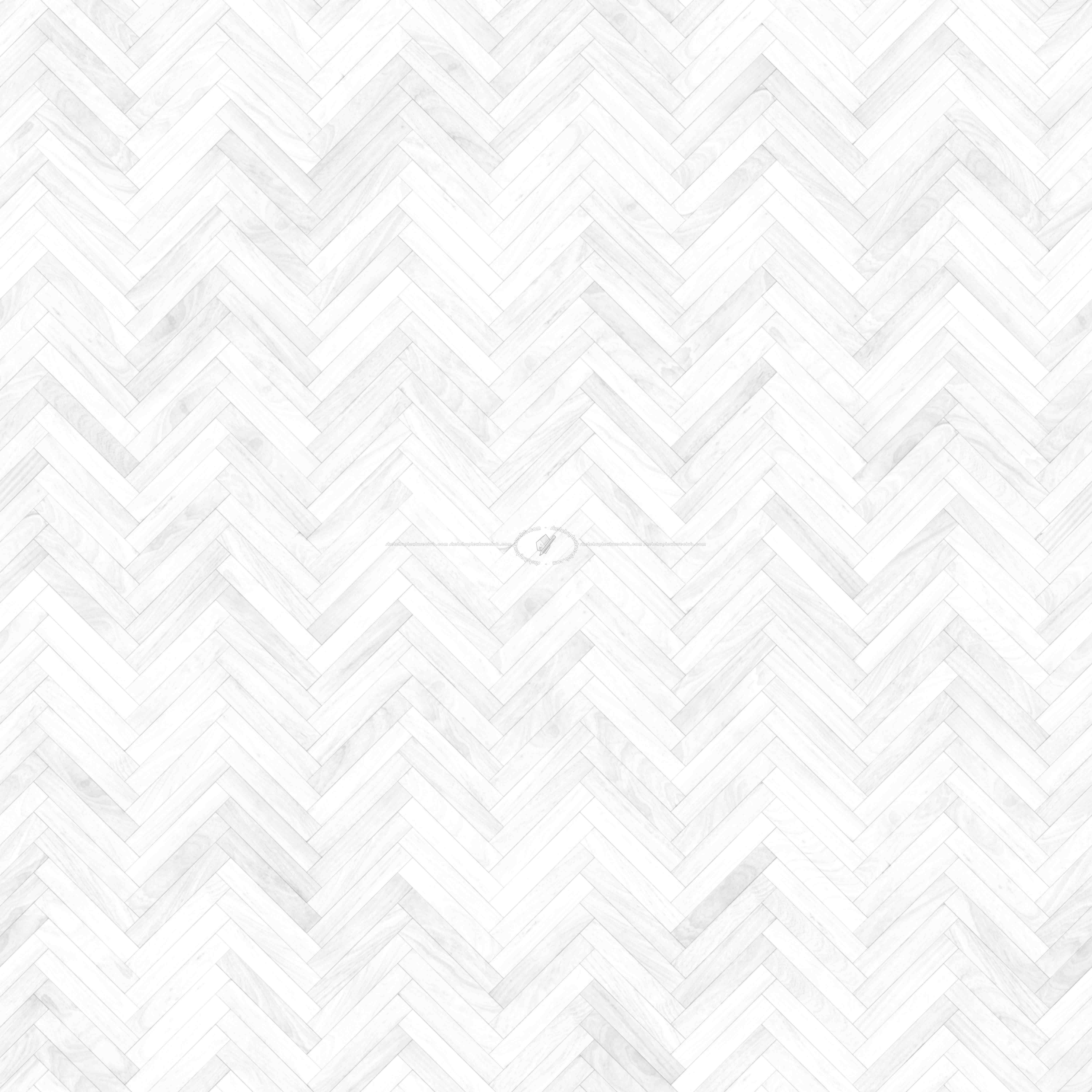 Textures   -   ARCHITECTURE   -   WOOD FLOORS   -   Herringbone  - Herringbone parquet texture seamless 04933 - Ambient occlusion