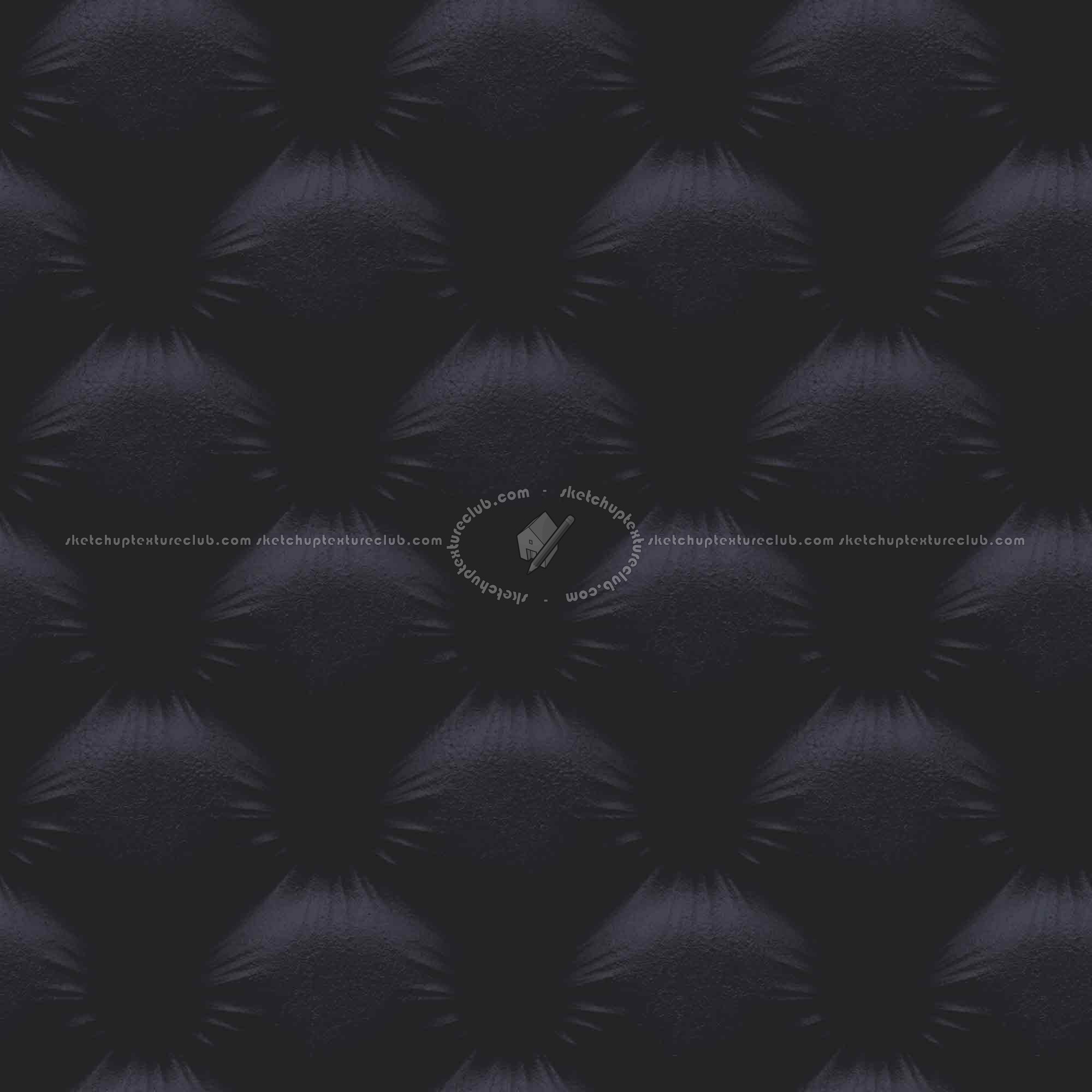 Textures   -   MATERIALS   -   LEATHER  - Leather texture seamless 09630 - Specular