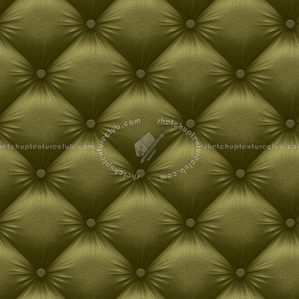 Textures   -   MATERIALS   -   LEATHER  - Leather texture seamless 09630 (seamless)