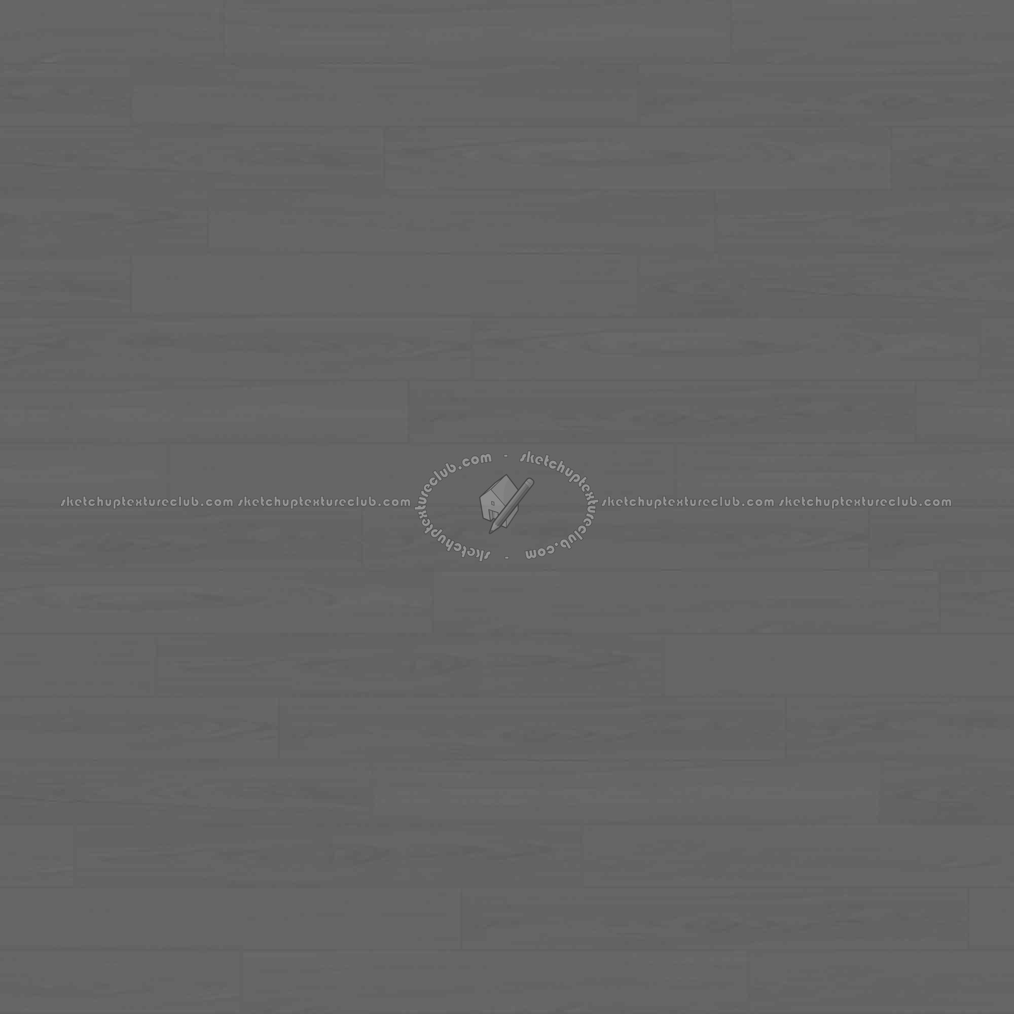 Textures   -   ARCHITECTURE   -   WOOD FLOORS   -   Parquet ligth  - Light parquet texture seamless 05214 - Displacement