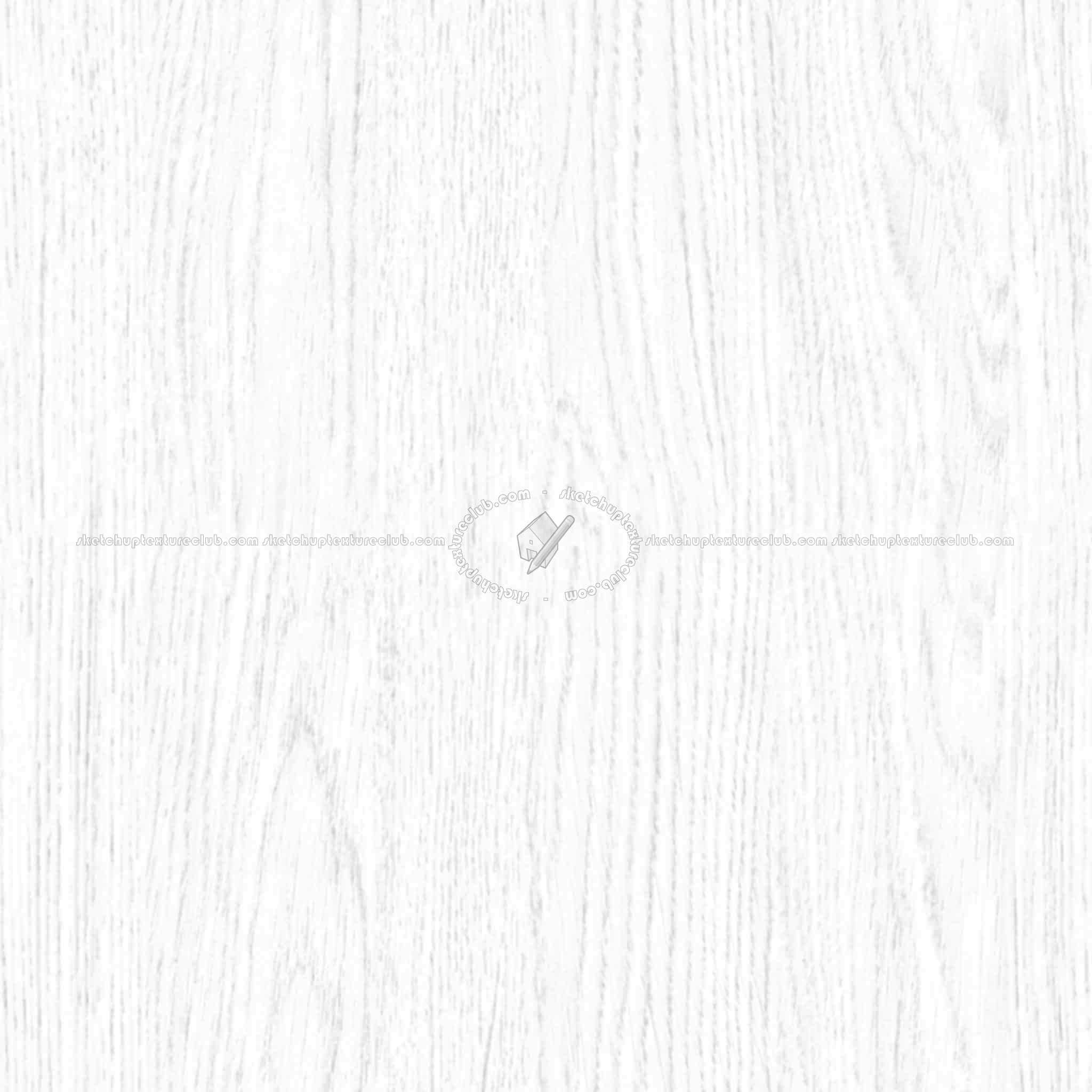 Textures   -   ARCHITECTURE   -   WOOD   -   Fine wood   -   Light wood  - Light wood fine texture seamless 04337 - Ambient occlusion