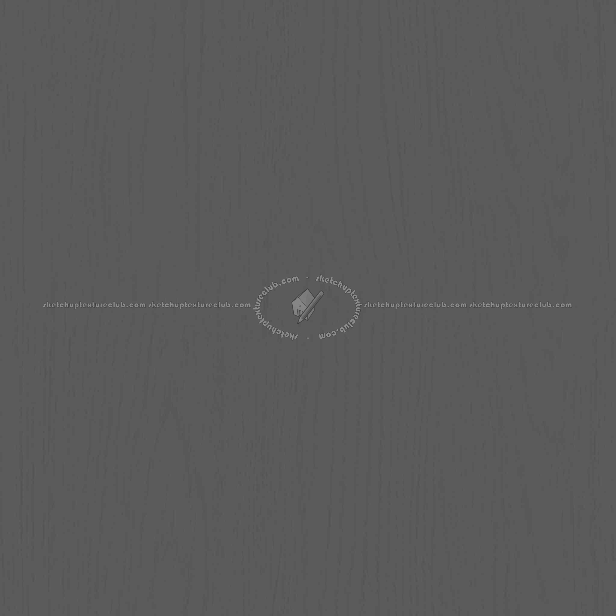 Textures   -   ARCHITECTURE   -   WOOD   -   Fine wood   -   Light wood  - Light wood fine texture seamless 04337 - Displacement