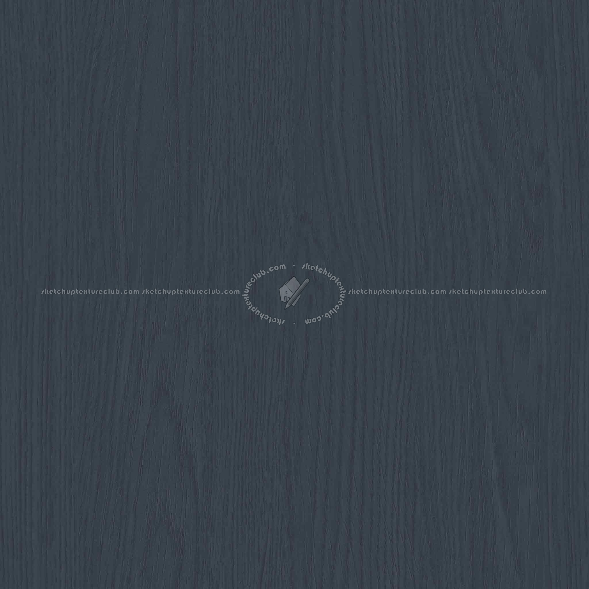 Textures   -   ARCHITECTURE   -   WOOD   -   Fine wood   -   Light wood  - Light wood fine texture seamless 04337 - Specular