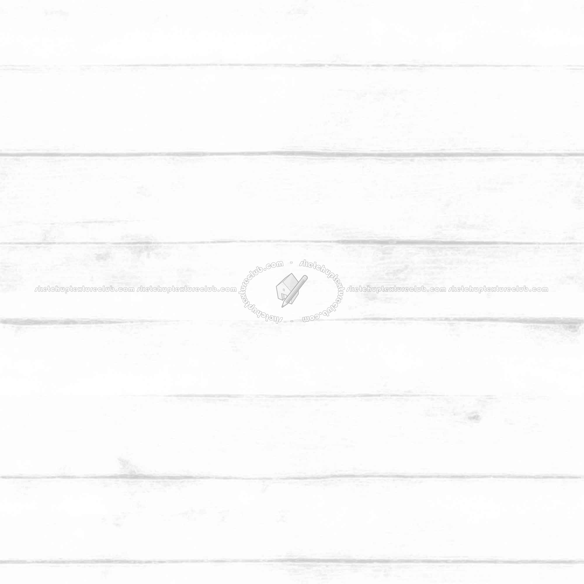 Textures   -   ARCHITECTURE   -   WOOD FLOORS   -   Decorated  - Parquet decorated stencil texture seamless 04671 - Ambient occlusion