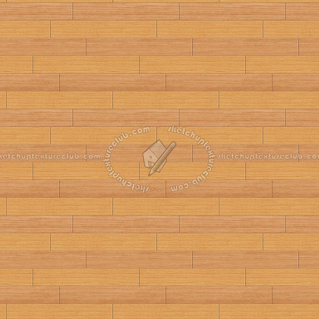 Textures   -   ARCHITECTURE   -   WOOD FLOORS   -   Parquet medium  - Parquet medium color texture seamless 05302 (seamless)